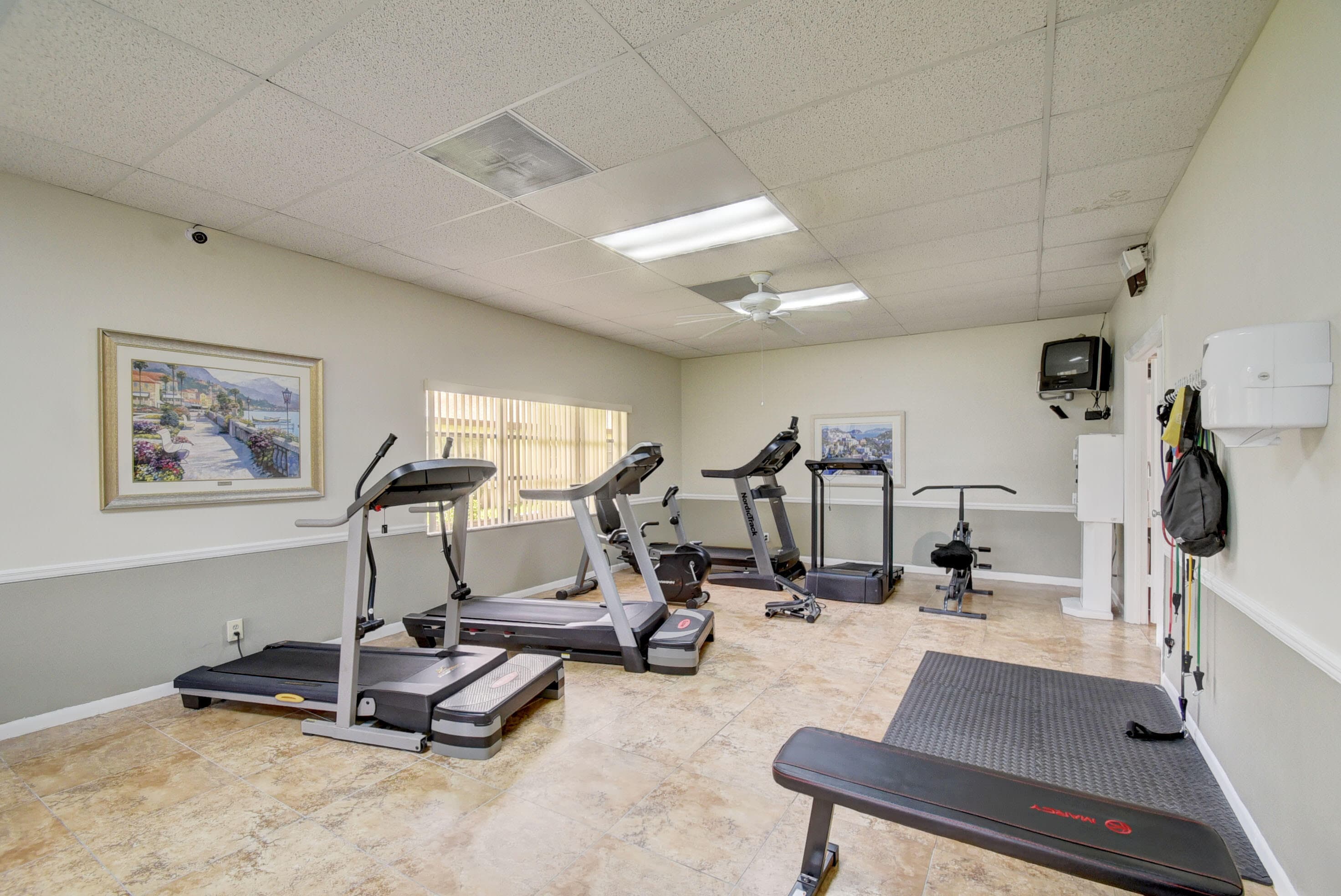 14080 Nesting Way A, Delray Beach, FL 33484 — photo 25 of 30