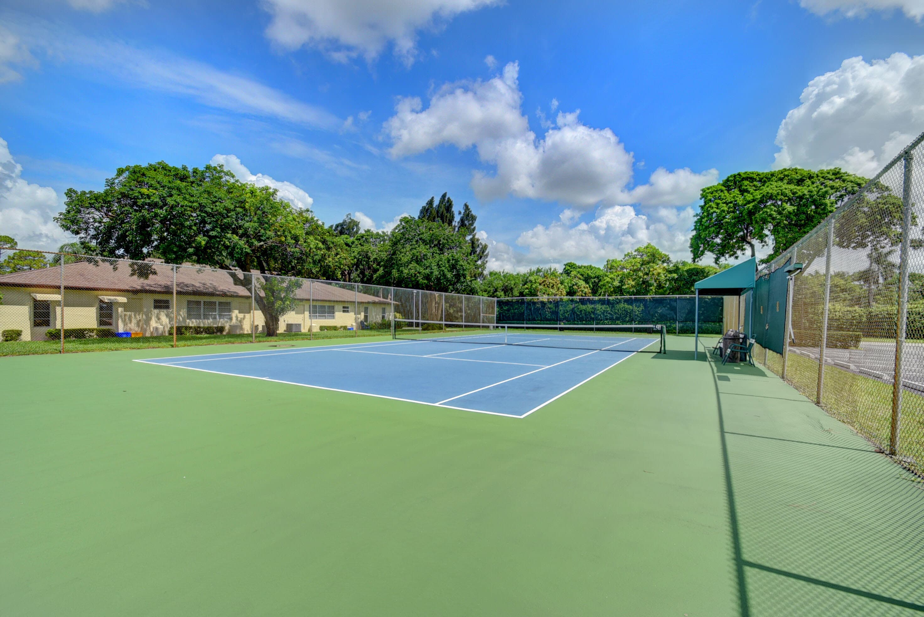14080 Nesting Way A, Delray Beach, FL 33484 — photo 29 of 30