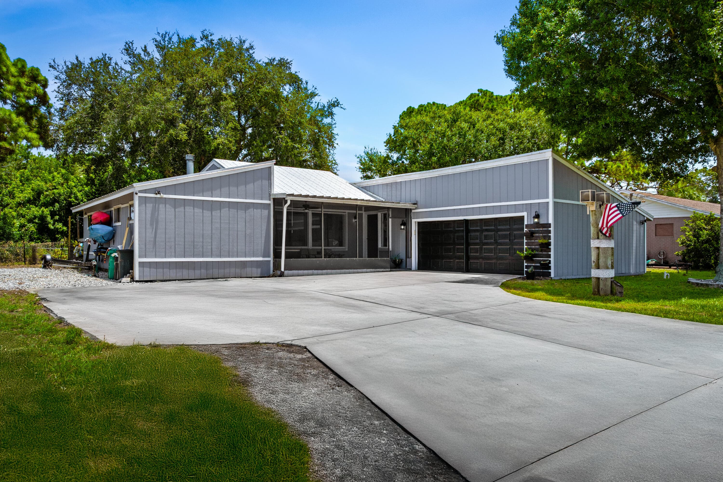 5900 Raintree Trail, Fort Pierce, FL 34982 — photo 1 of 34