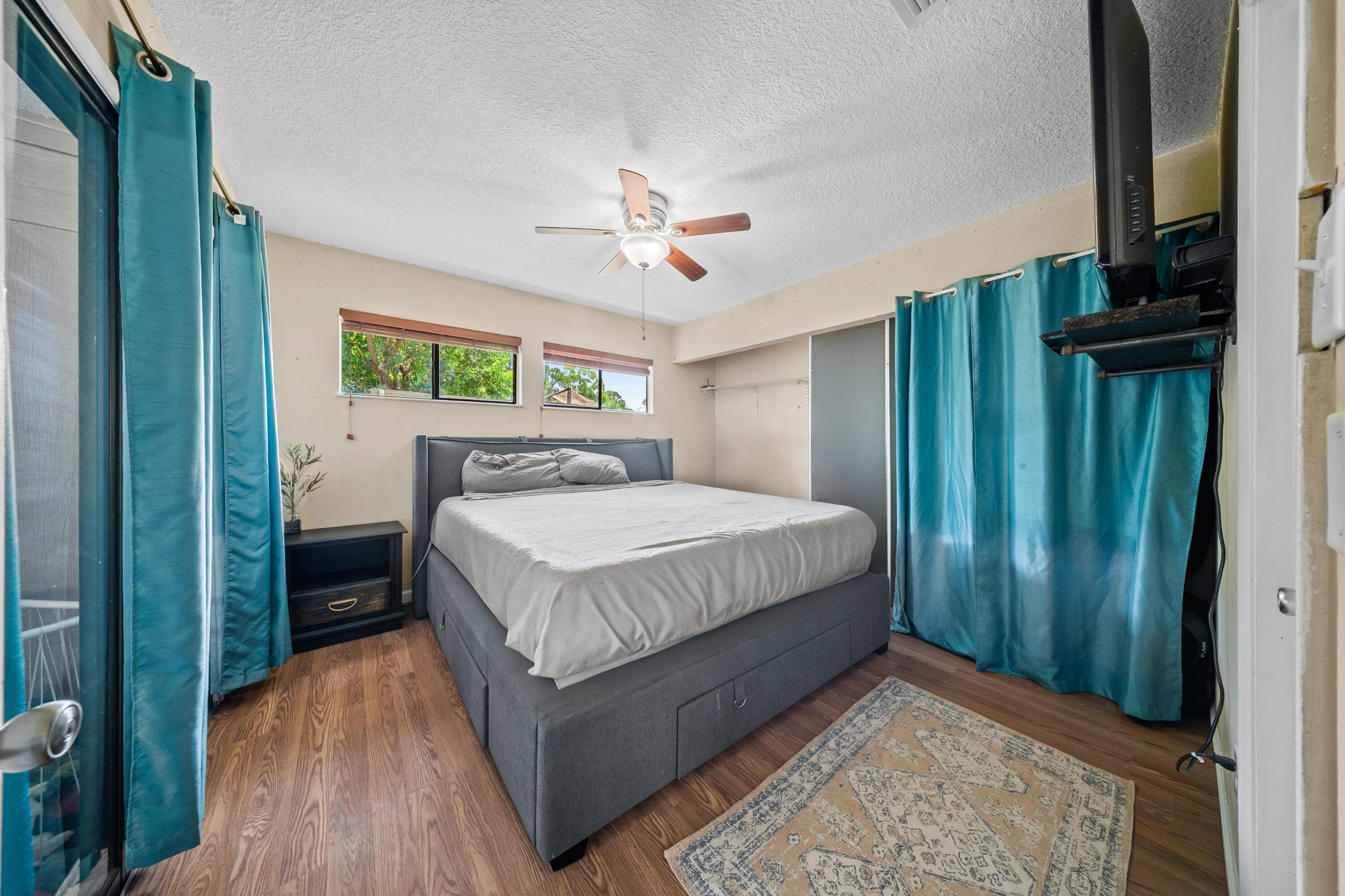 5900 Raintree Trail, Fort Pierce, FL 34982 — photo 6 of 34