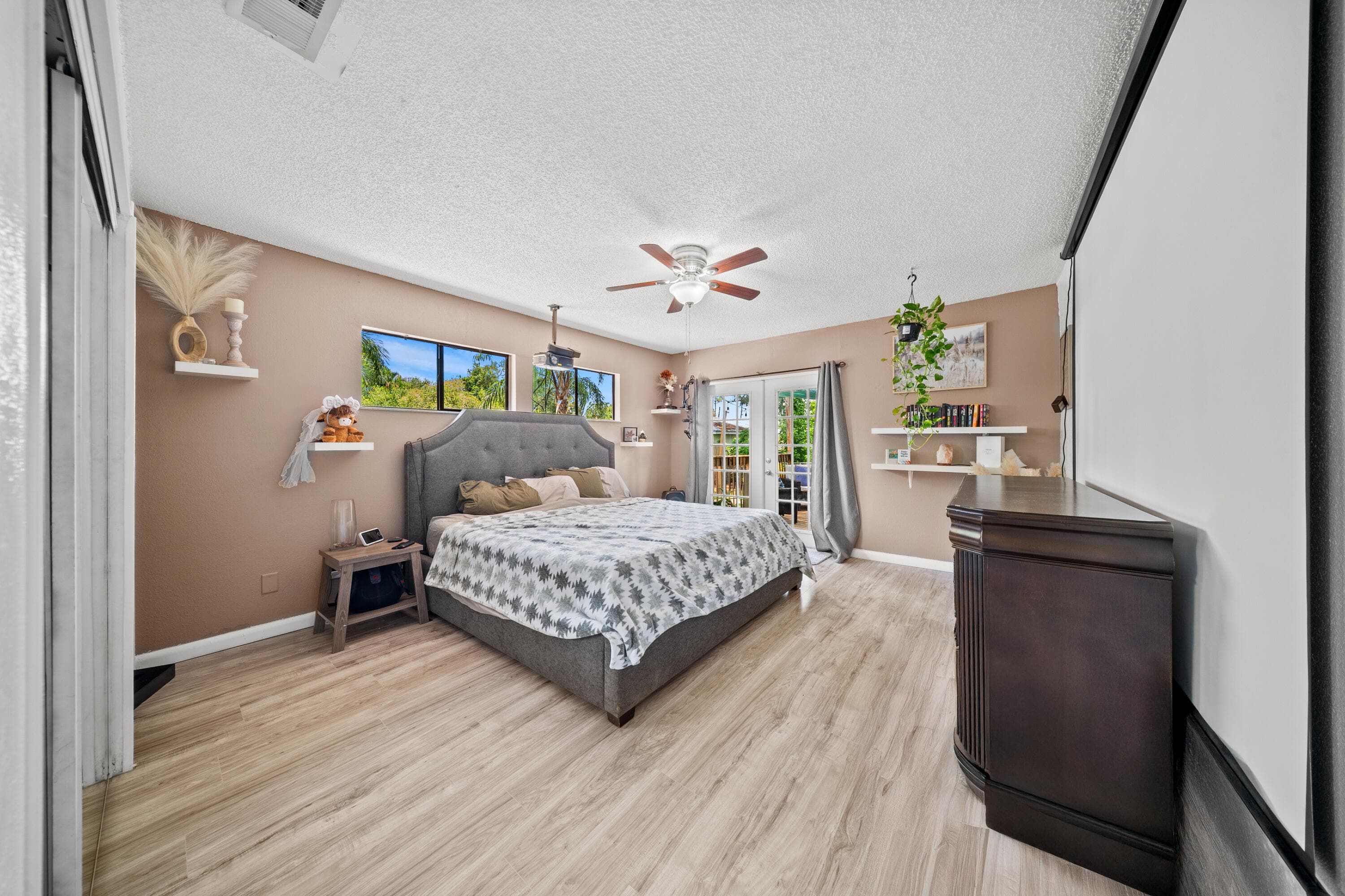 5900 Raintree Trail, Fort Pierce, FL 34982 — photo 24 of 34