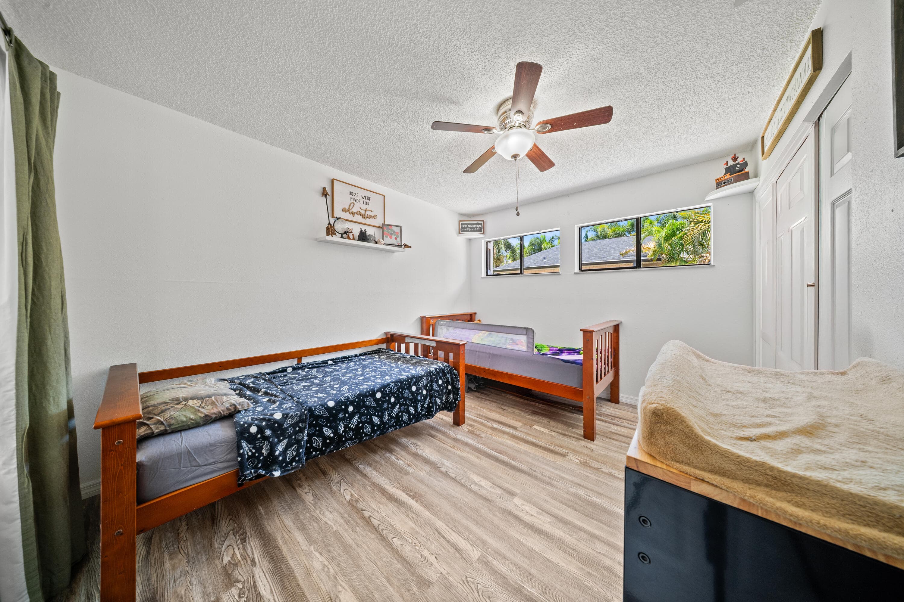 5900 Raintree Trail, Fort Pierce, FL 34982 — photo 26 of 34