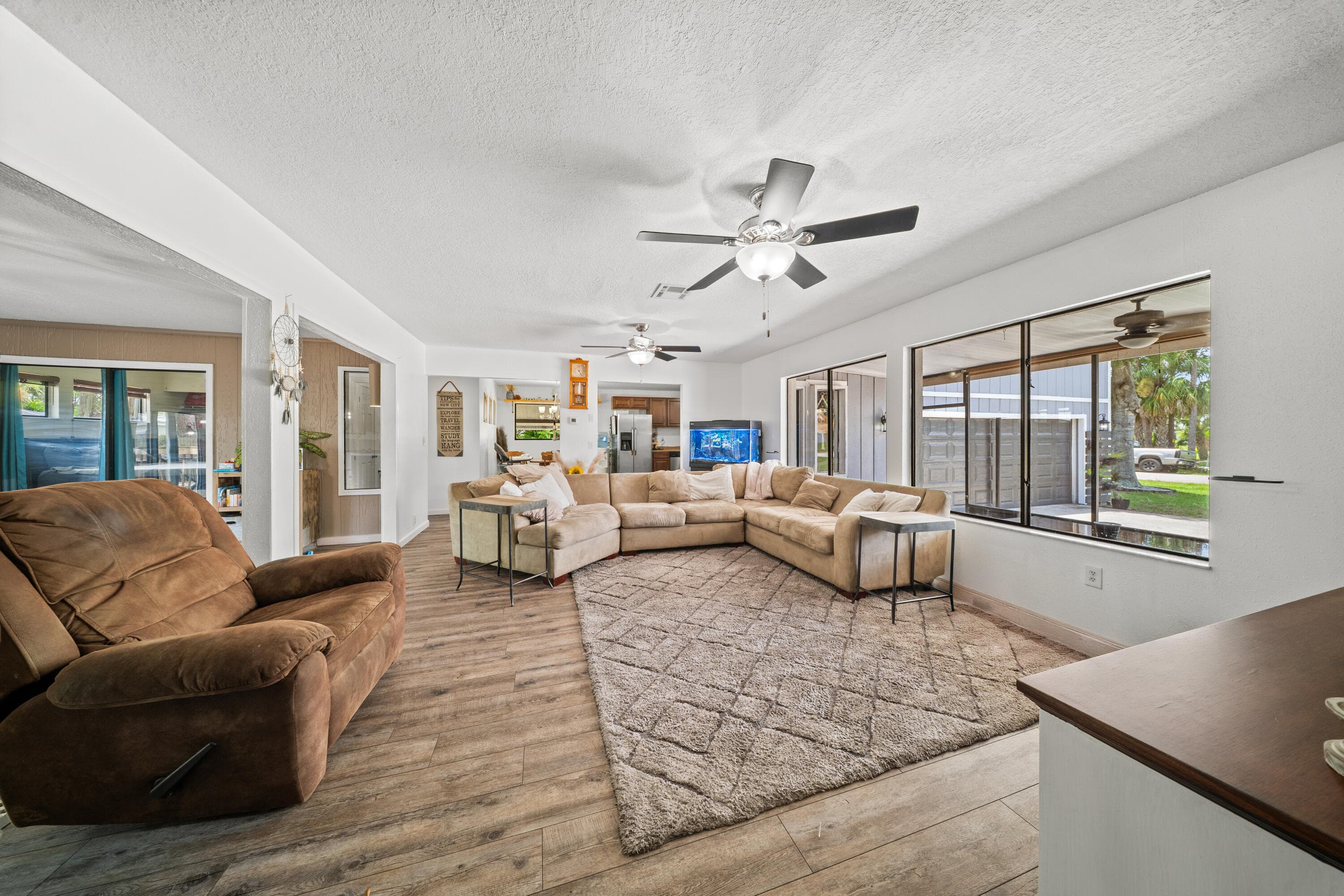 5900 Raintree Trail, Fort Pierce, FL 34982 — photo 12 of 34