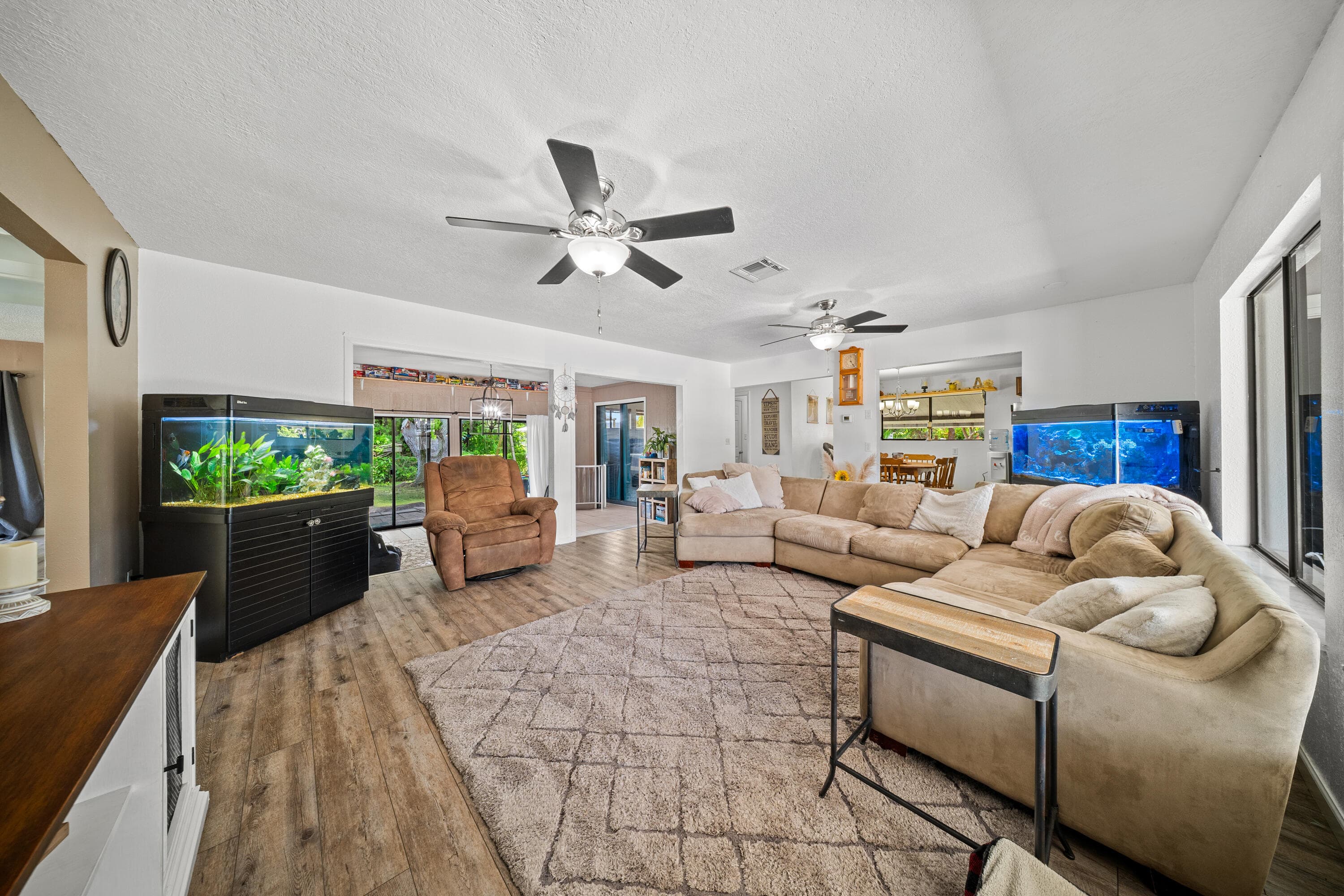 5900 Raintree Trail, Fort Pierce, FL 34982 — photo 3 of 34