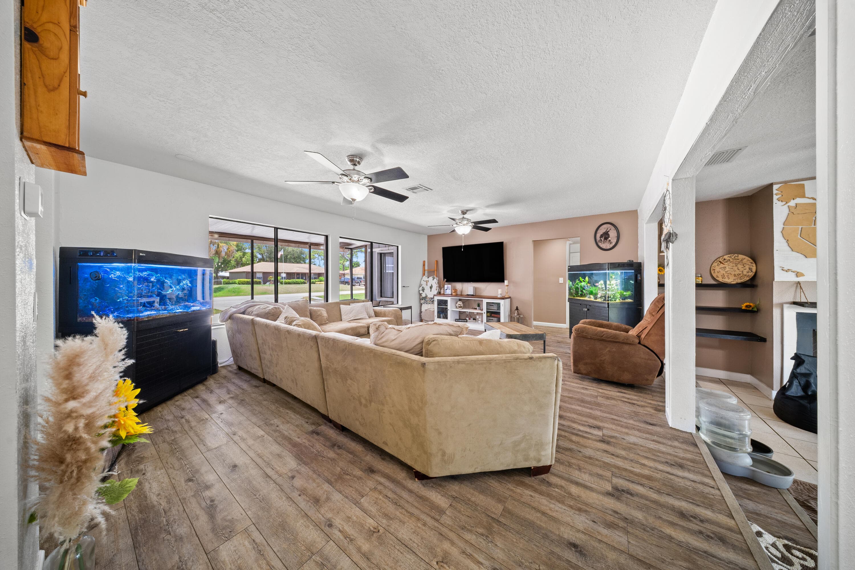 5900 Raintree Trail, Fort Pierce, FL 34982 — photo 13 of 34