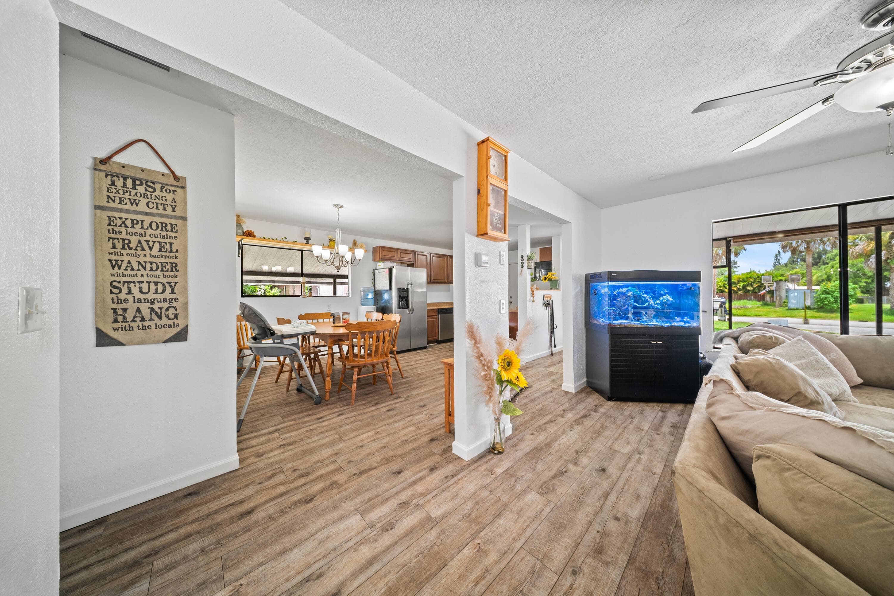 5900 Raintree Trail, Fort Pierce, FL 34982 — photo 14 of 34