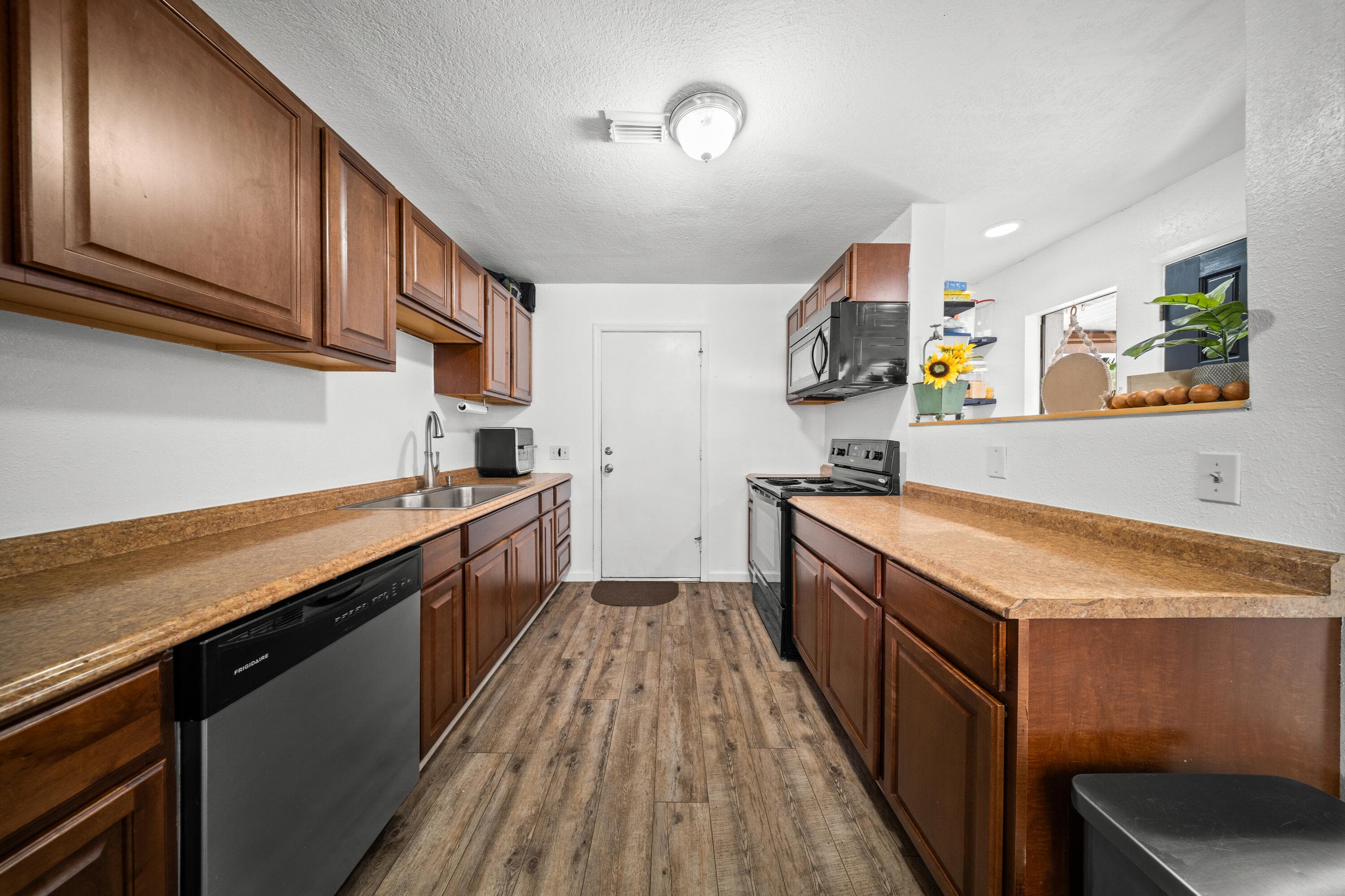 5900 Raintree Trail, Fort Pierce, FL 34982 — photo 4 of 34