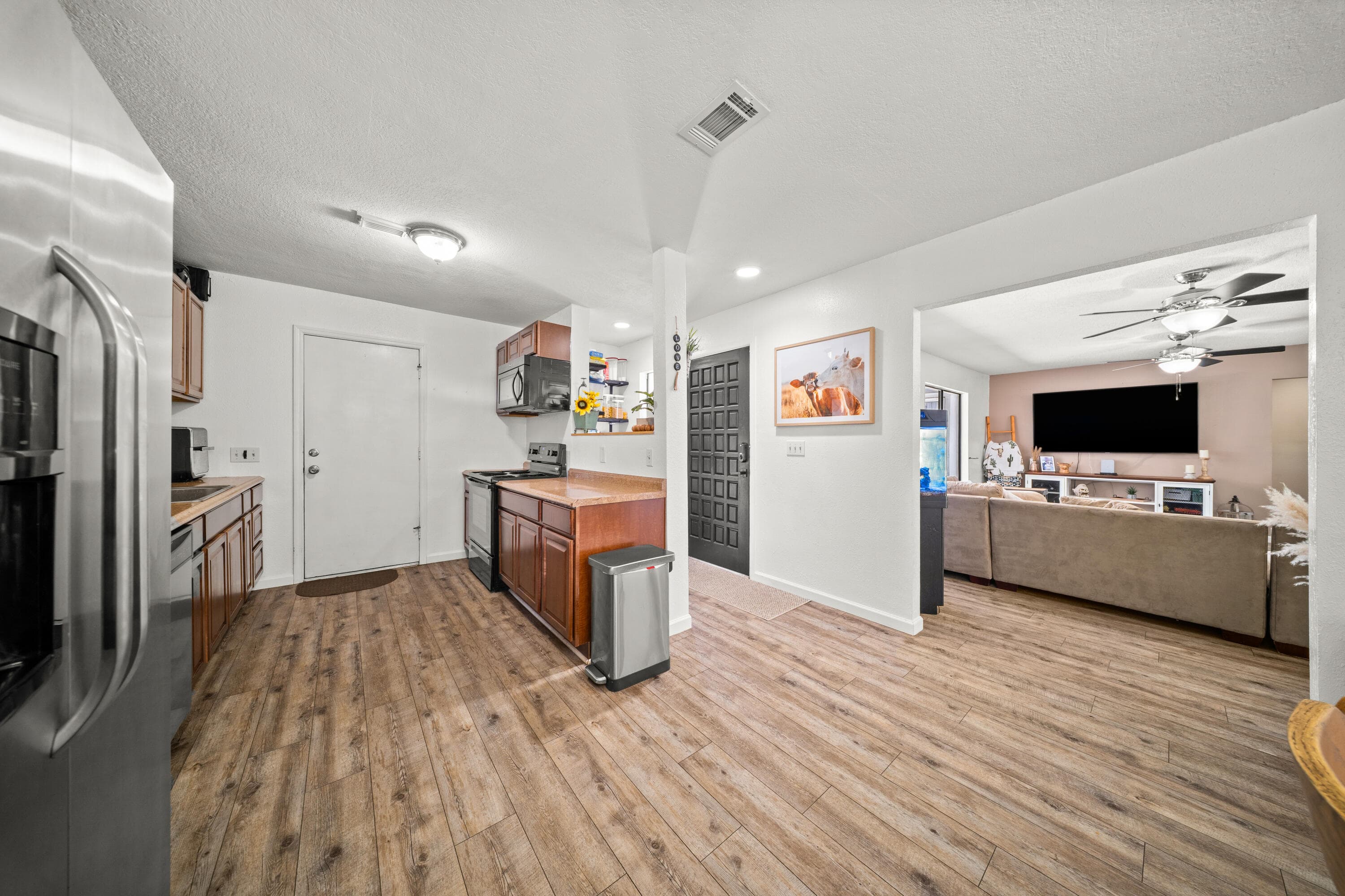 5900 Raintree Trail, Fort Pierce, FL 34982 — photo 18 of 34