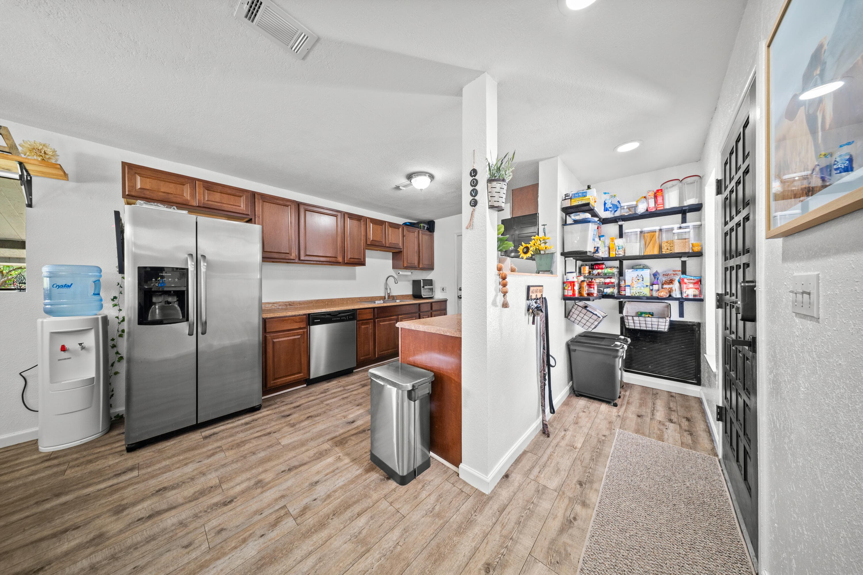 5900 Raintree Trail, Fort Pierce, FL 34982 — photo 19 of 34