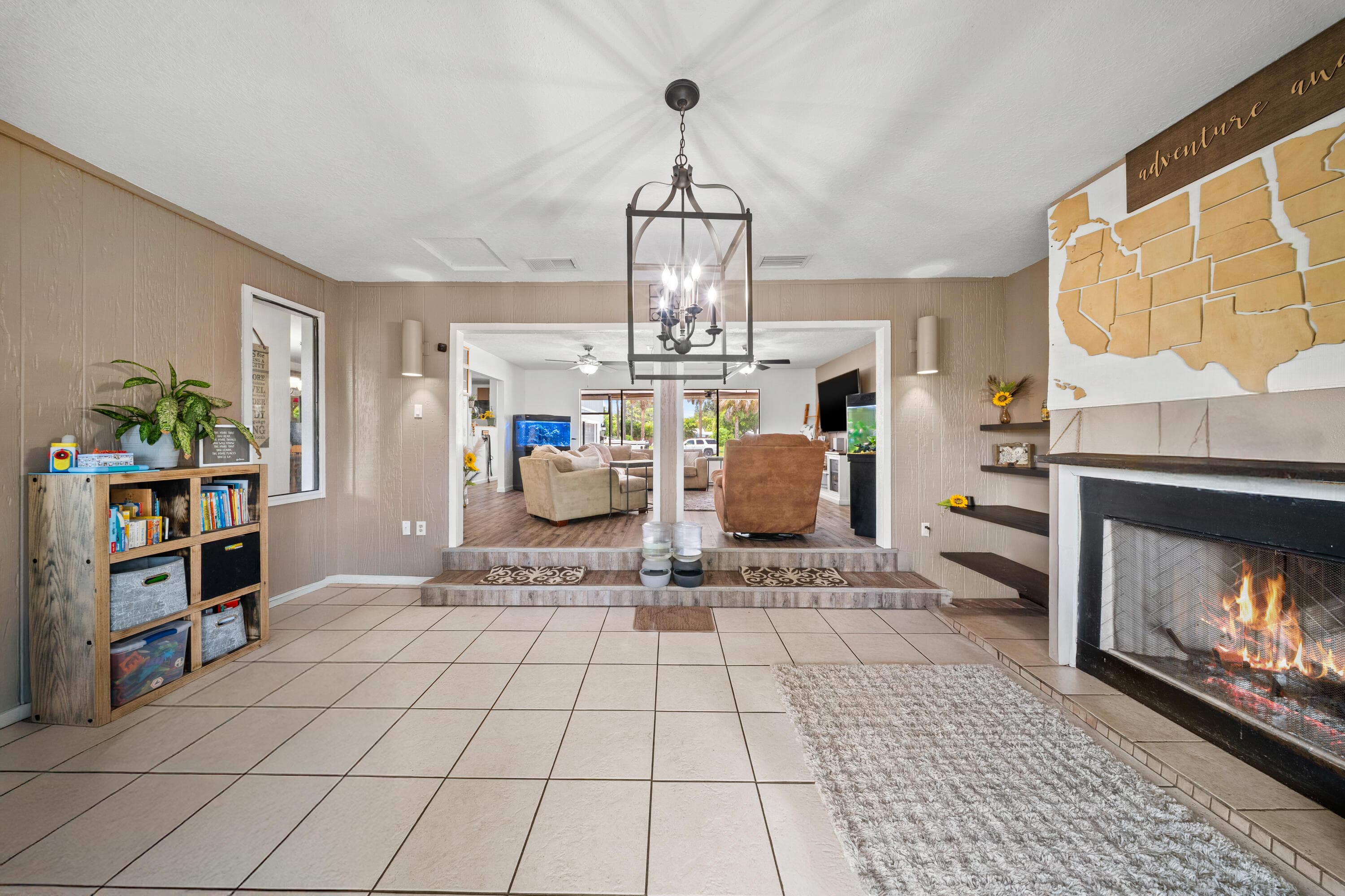 5900 Raintree Trail, Fort Pierce, FL 34982 — photo 5 of 34