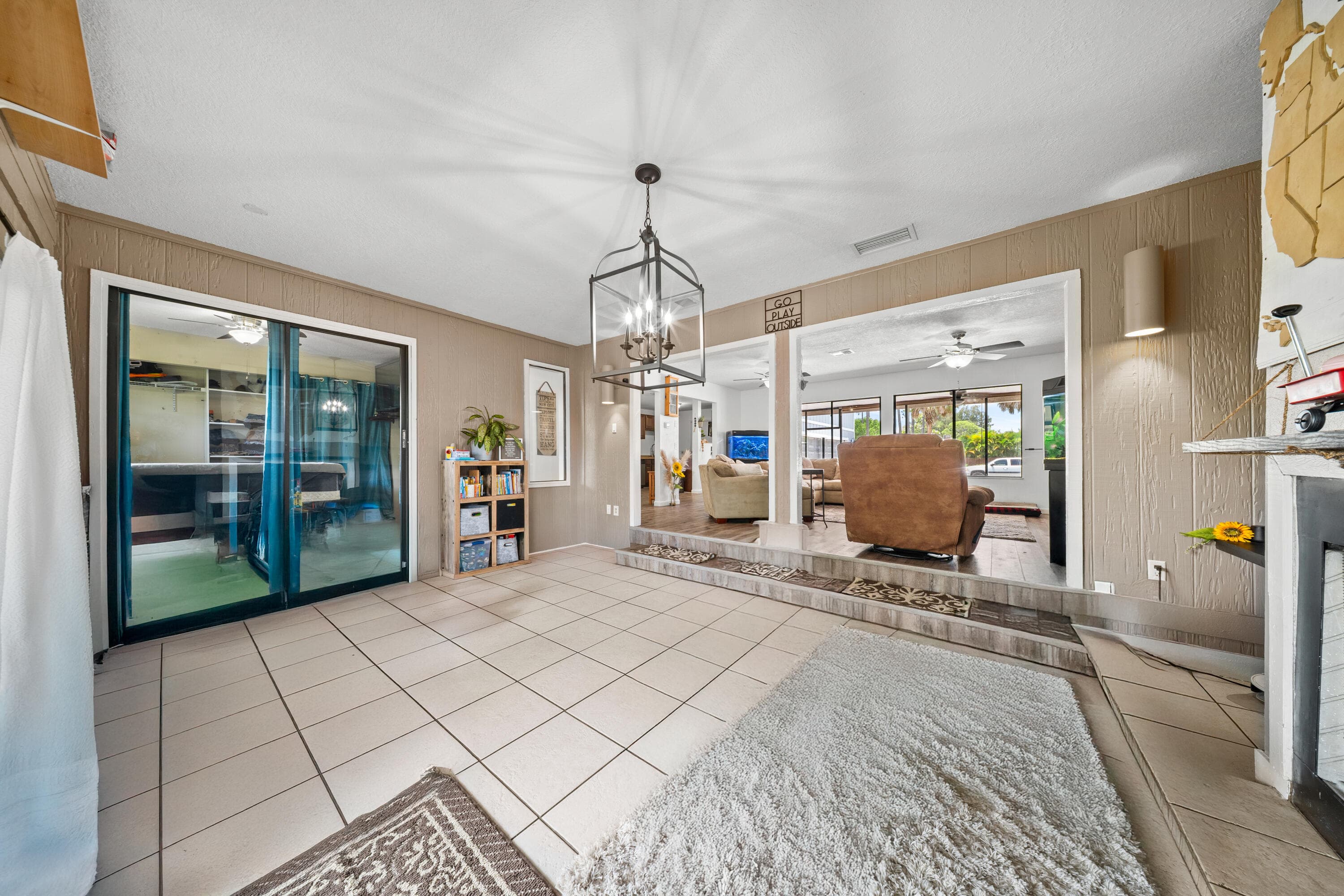 5900 Raintree Trail, Fort Pierce, FL 34982 — photo 22 of 34