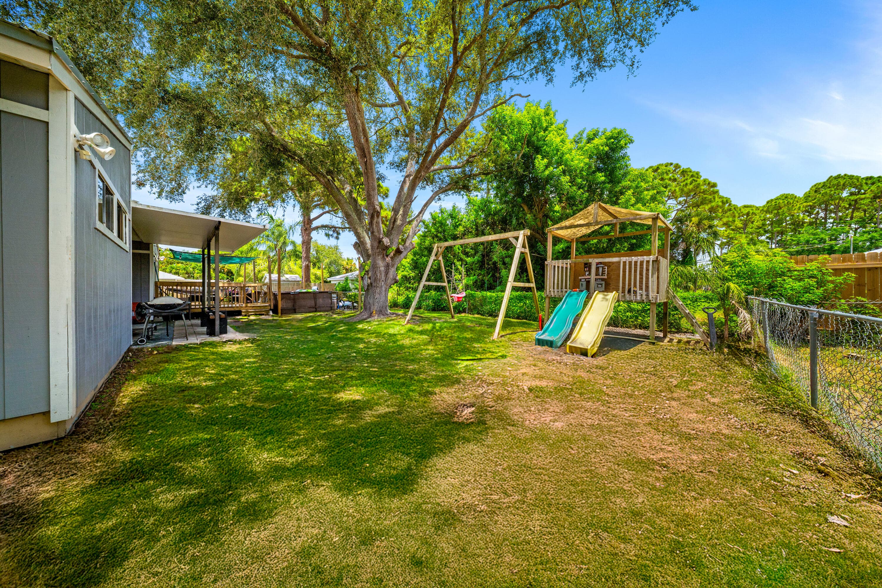 5900 Raintree Trail, Fort Pierce, FL 34982 — photo 28 of 34