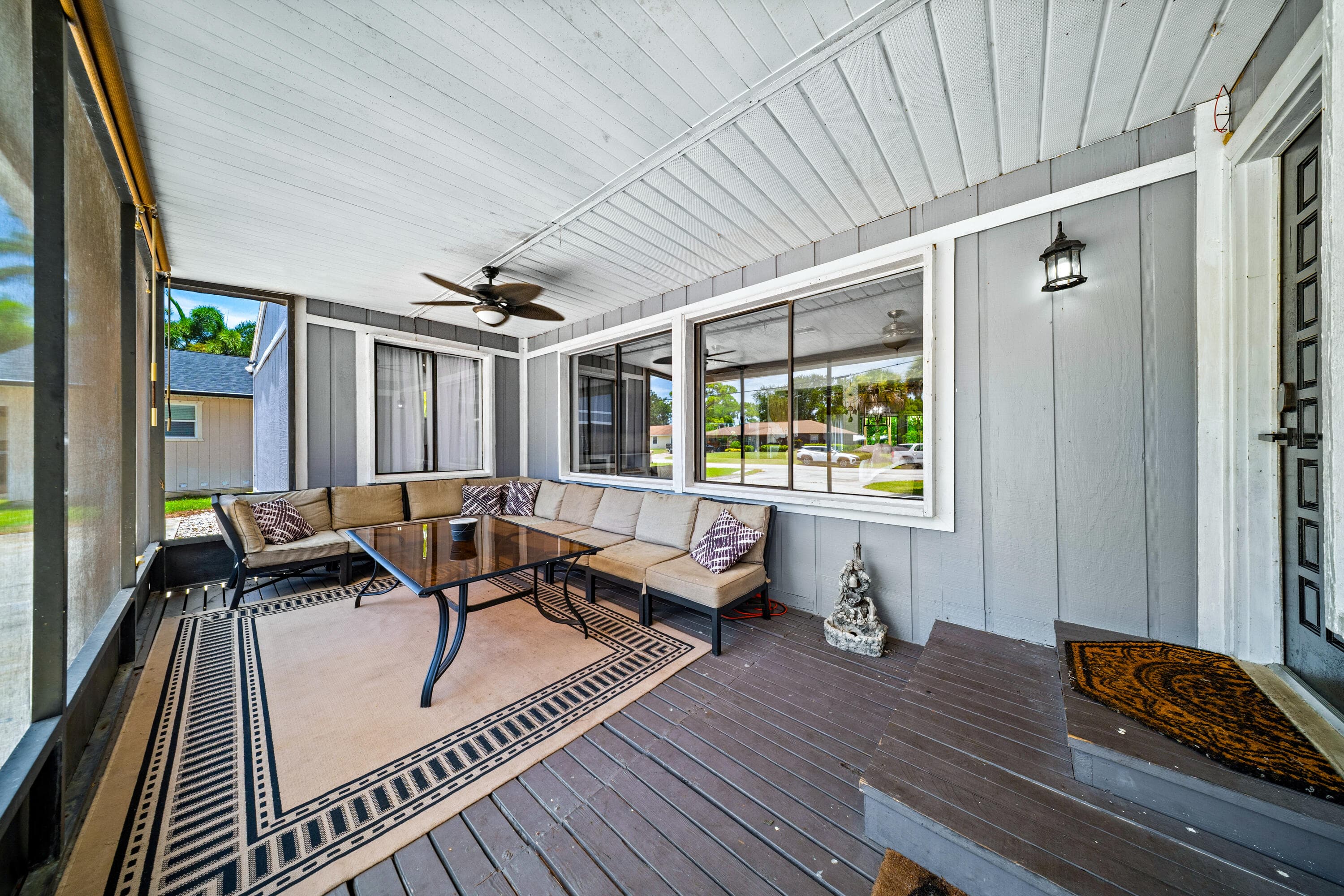 5900 Raintree Trail, Fort Pierce, FL 34982 — photo 2 of 34