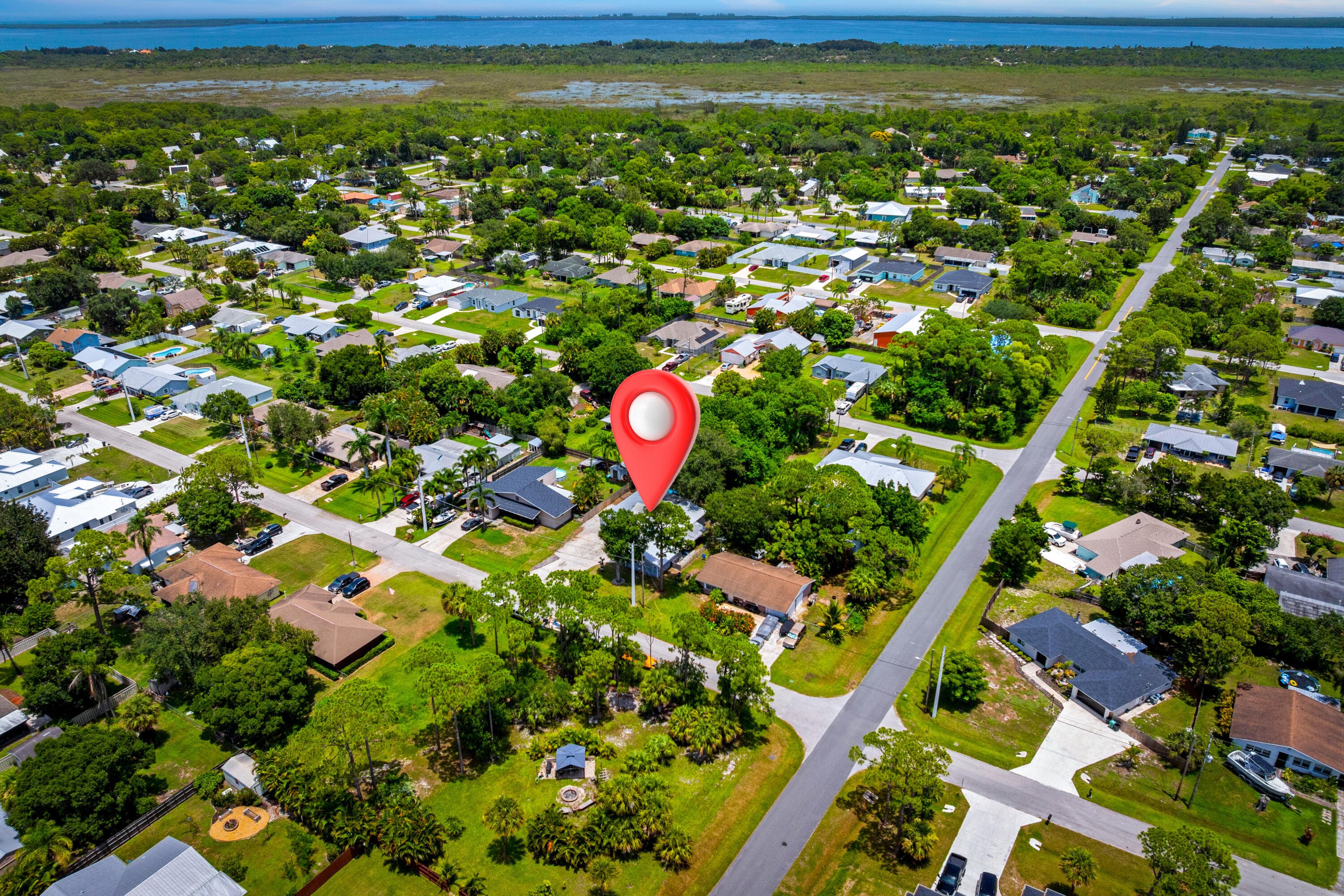 5900 Raintree Trail, Fort Pierce, FL 34982 — photo 32 of 34