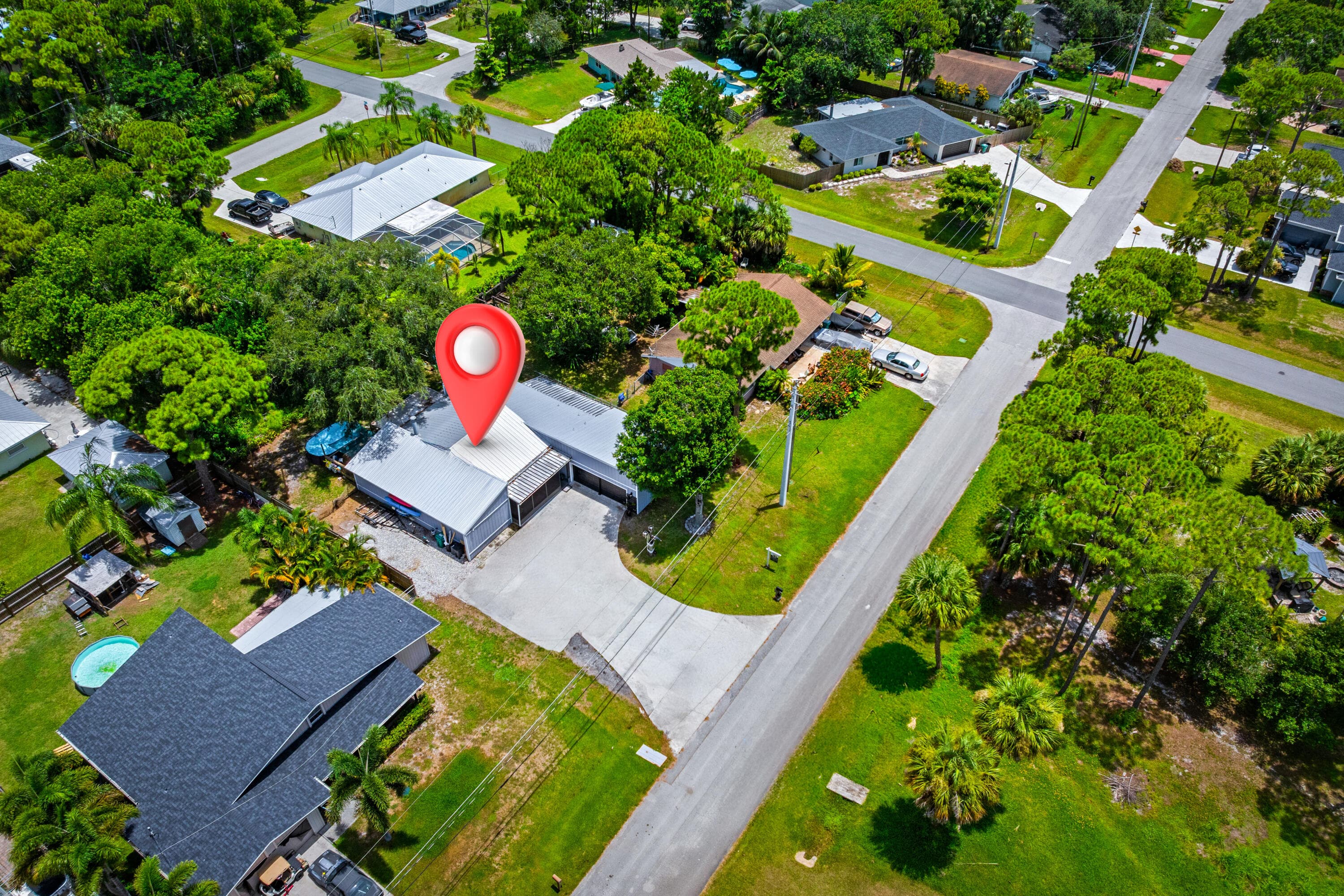 5900 Raintree Trail, Fort Pierce, FL 34982 — photo 33 of 34
