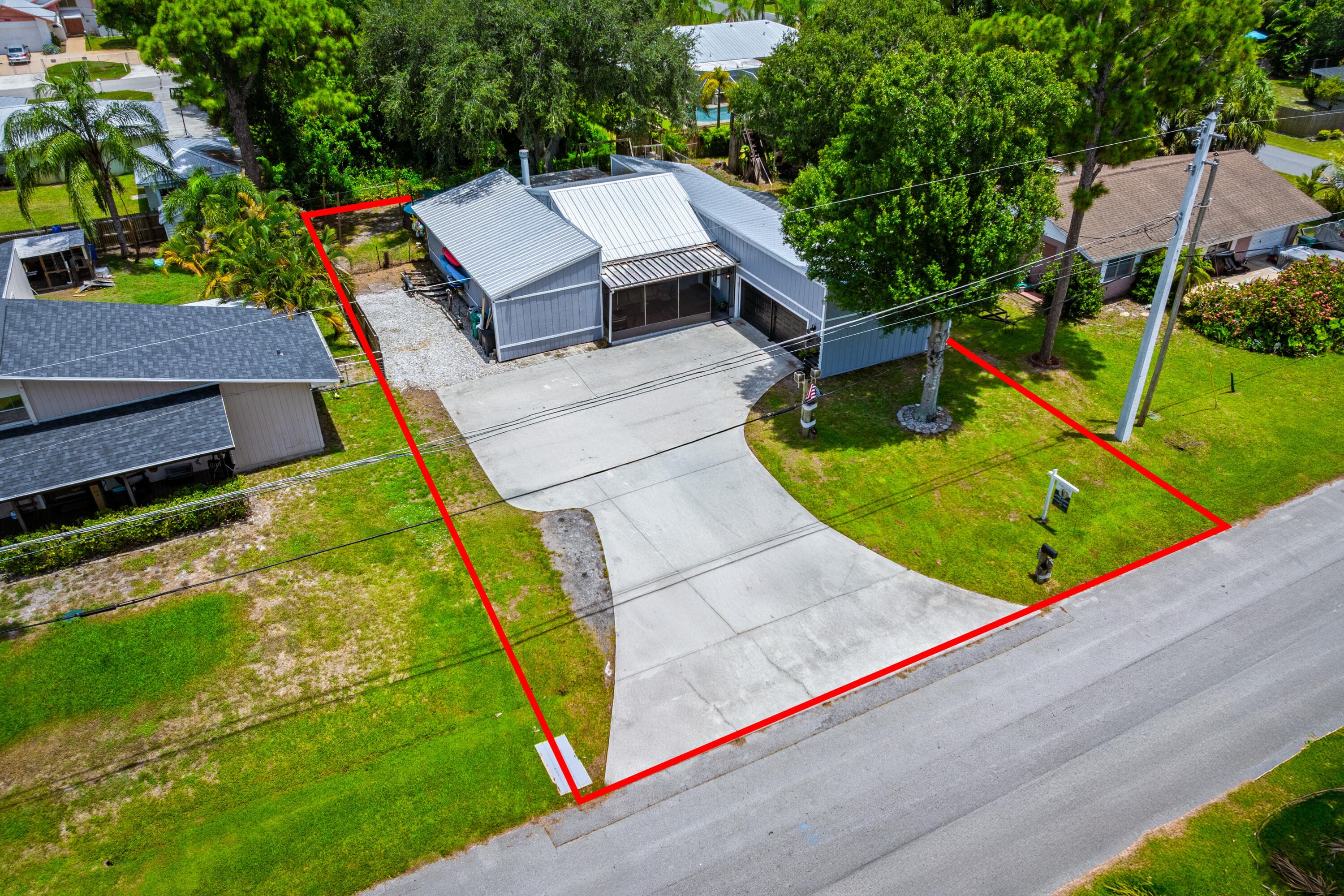 5900 Raintree Trail, Fort Pierce, FL 34982 — photo 10 of 34