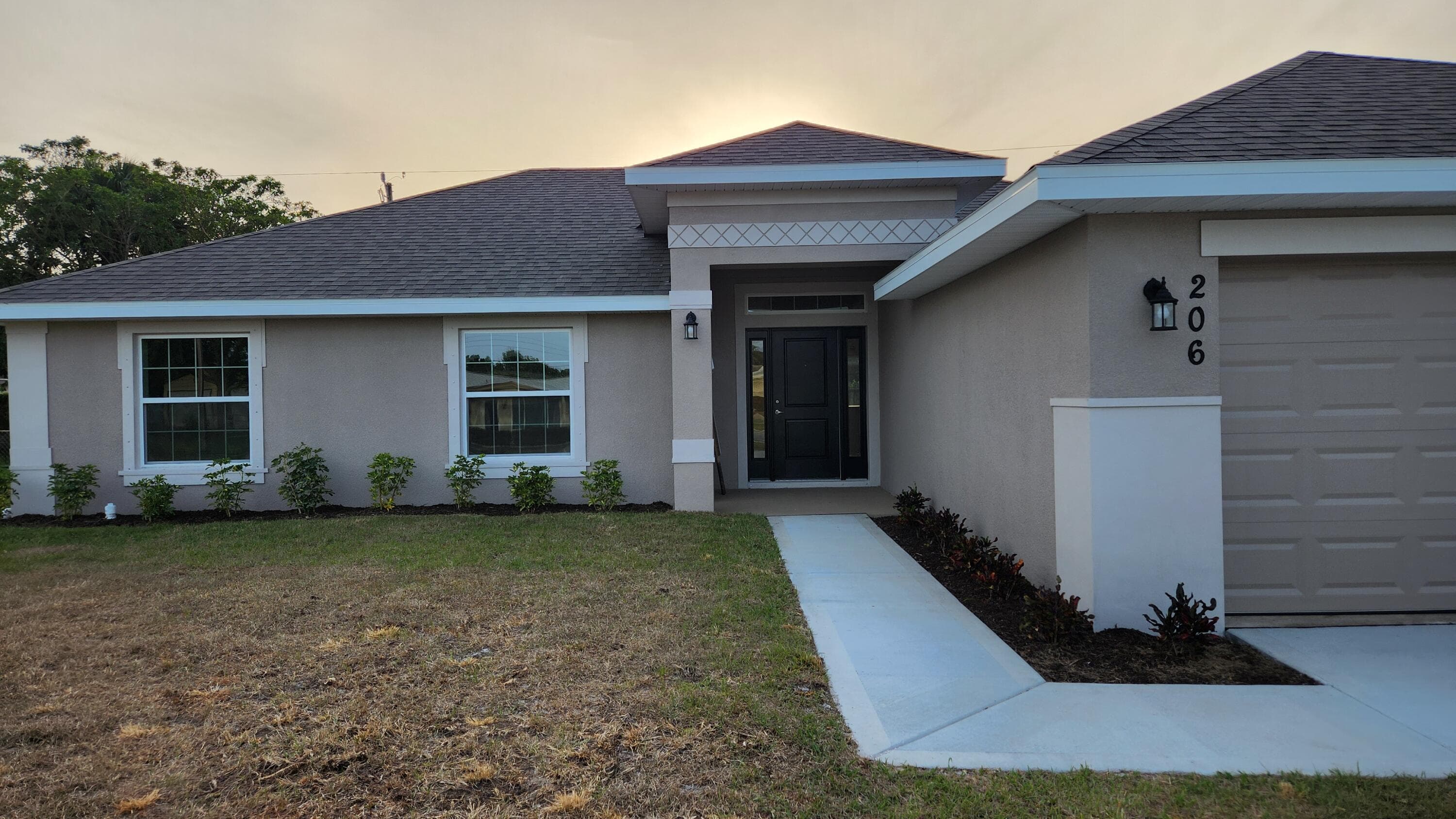 3009 SW Savona Boulevard, Port St. Lucie, FL 34953 — photo 3 of 25