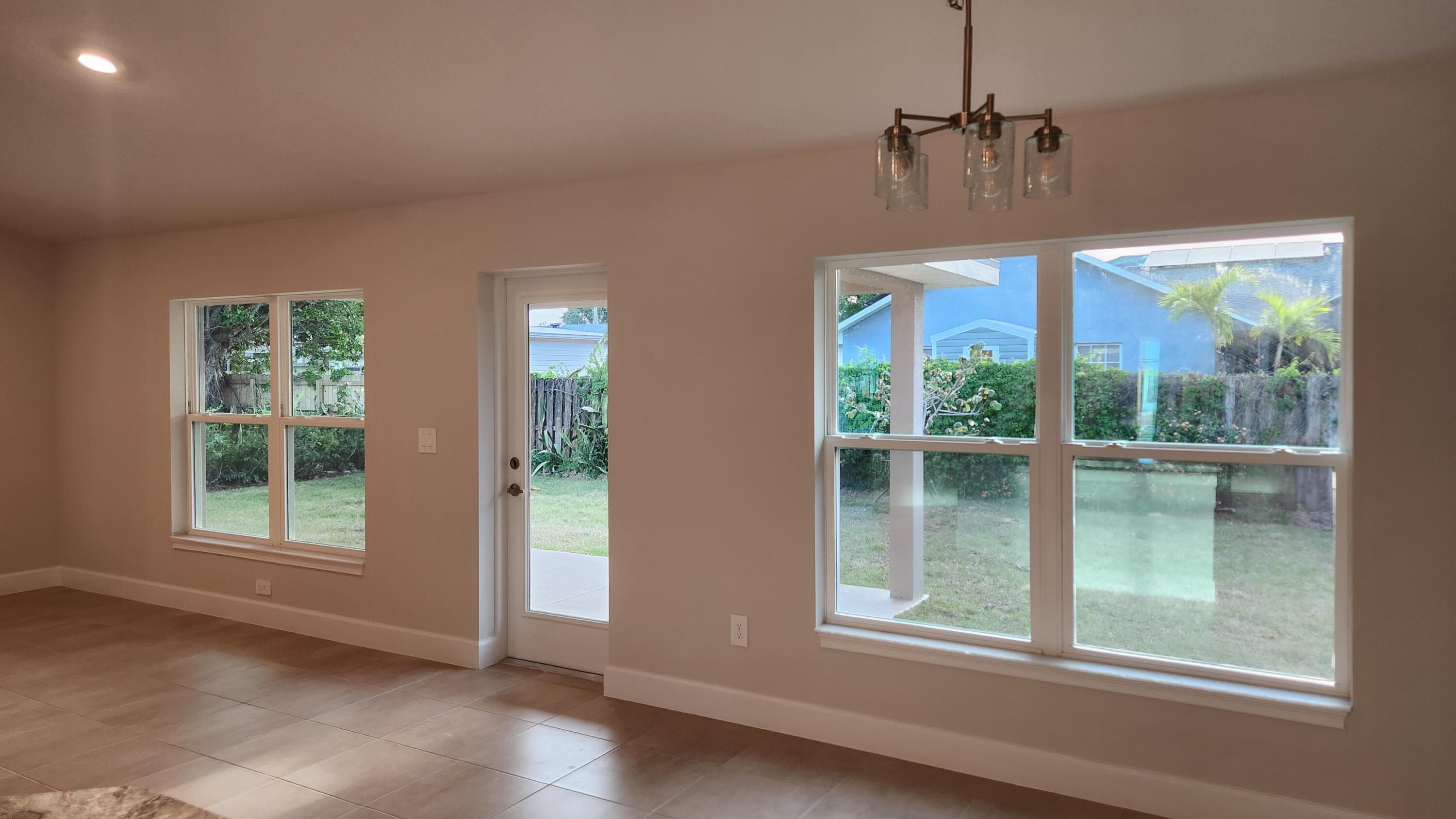 3009 SW Savona Boulevard, Port St. Lucie, FL 34953 — photo 7 of 25