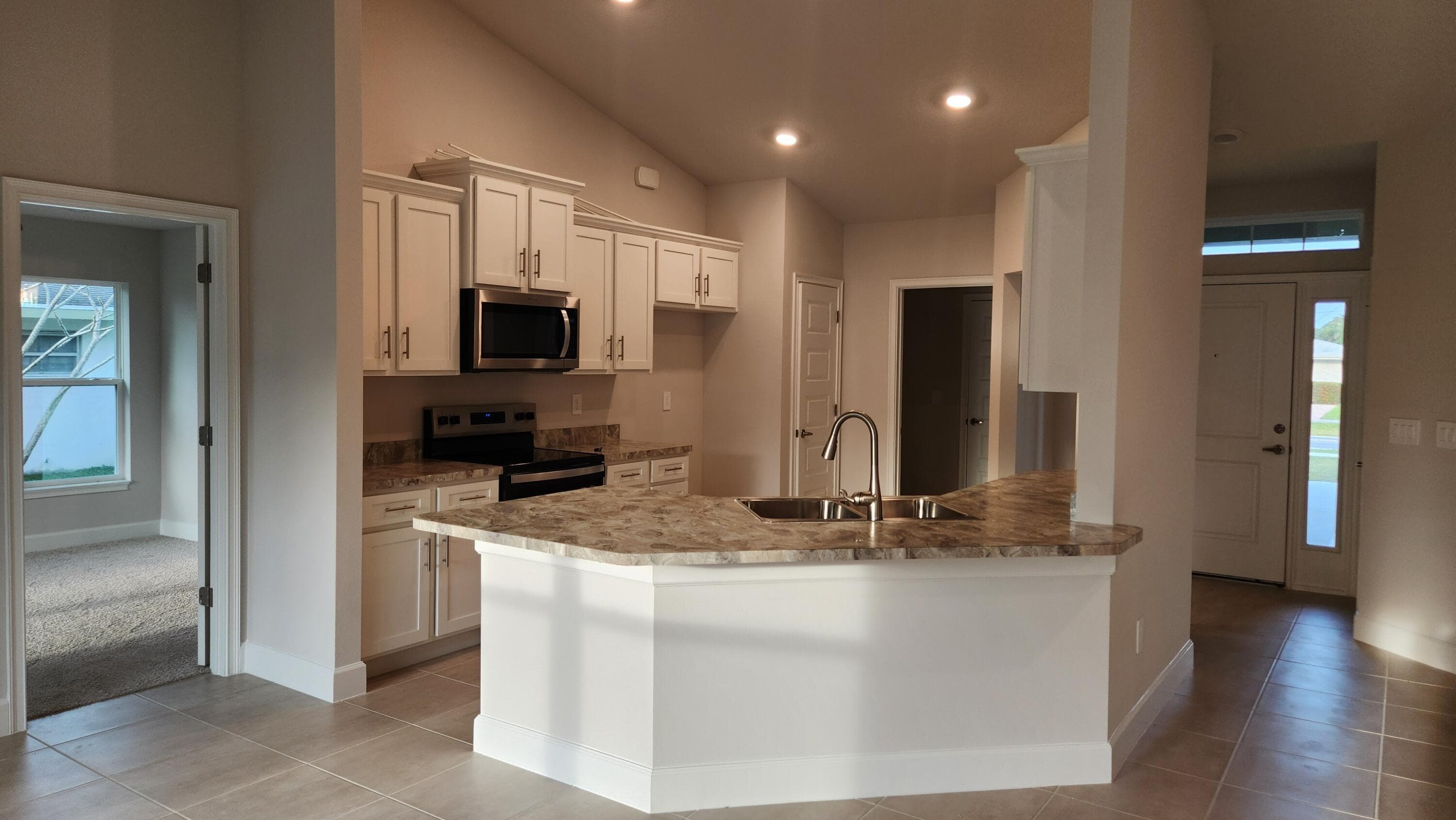 3009 SW Savona Boulevard, Port St. Lucie, FL 34953 — photo 8 of 25