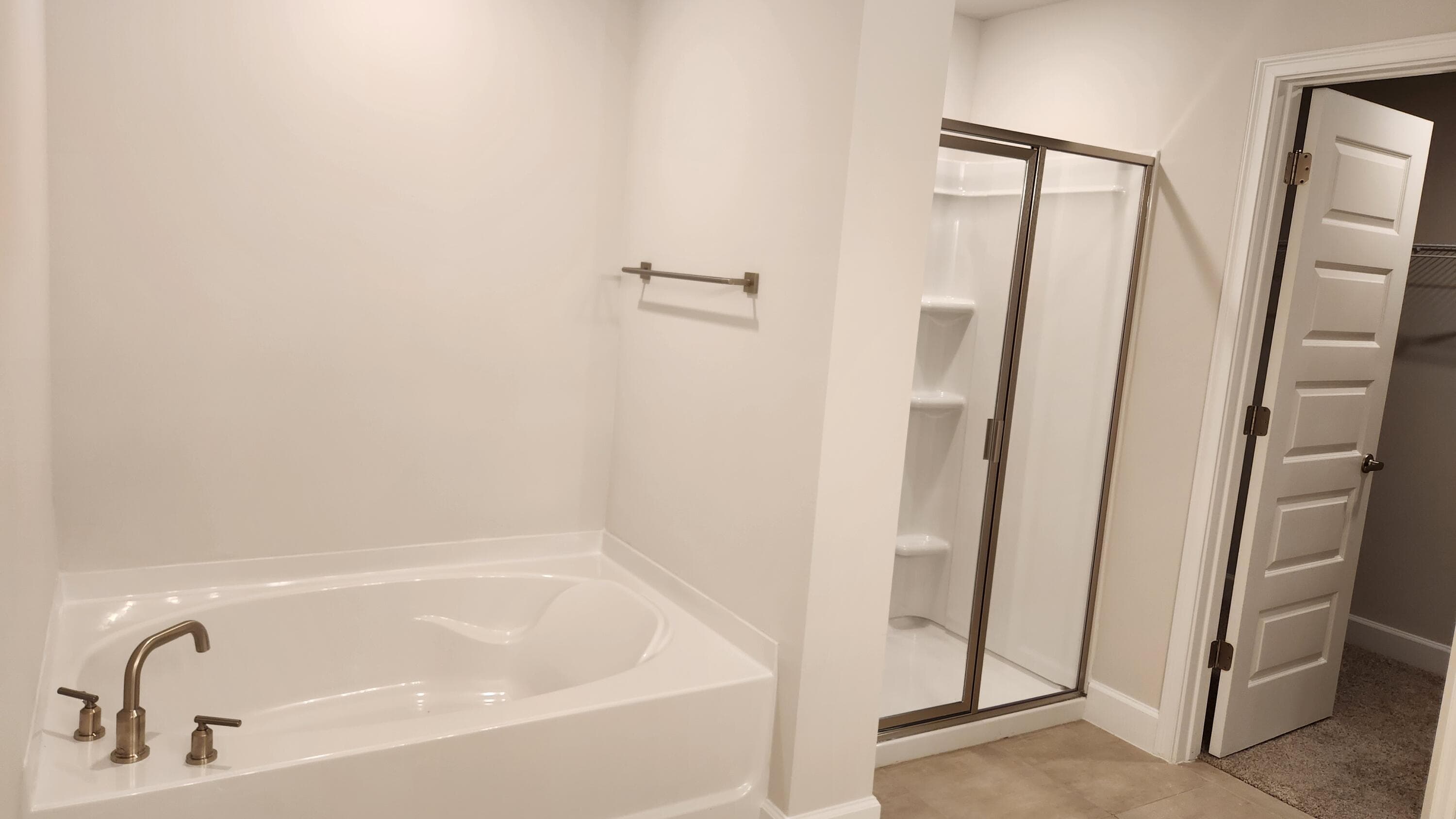 3009 SW Savona Boulevard, Port St. Lucie, FL 34953 — photo 13 of 25