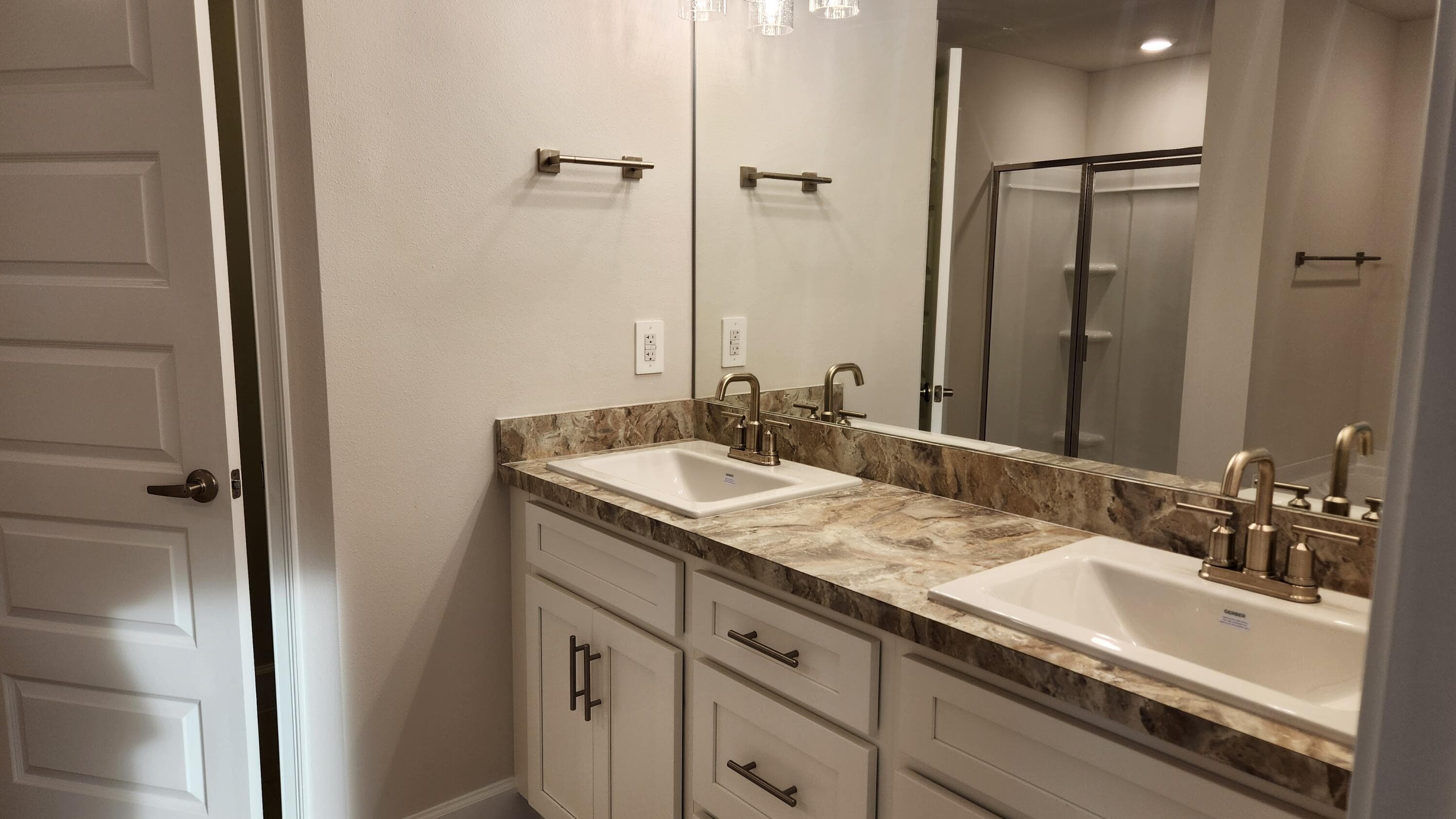 3009 SW Savona Boulevard, Port St. Lucie, FL 34953 — photo 14 of 25