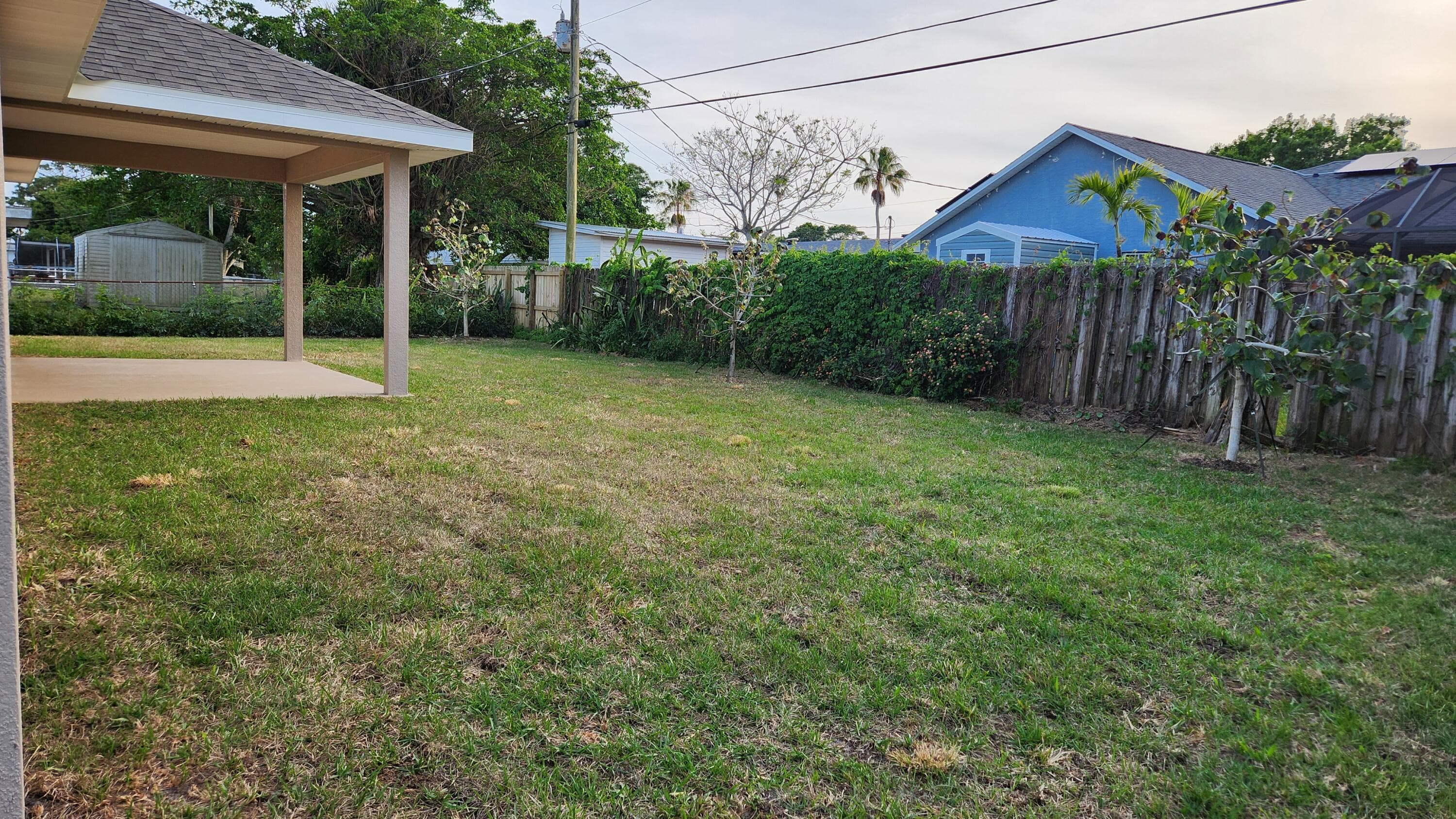 3009 SW Savona Boulevard, Port St. Lucie, FL 34953 — photo 17 of 25