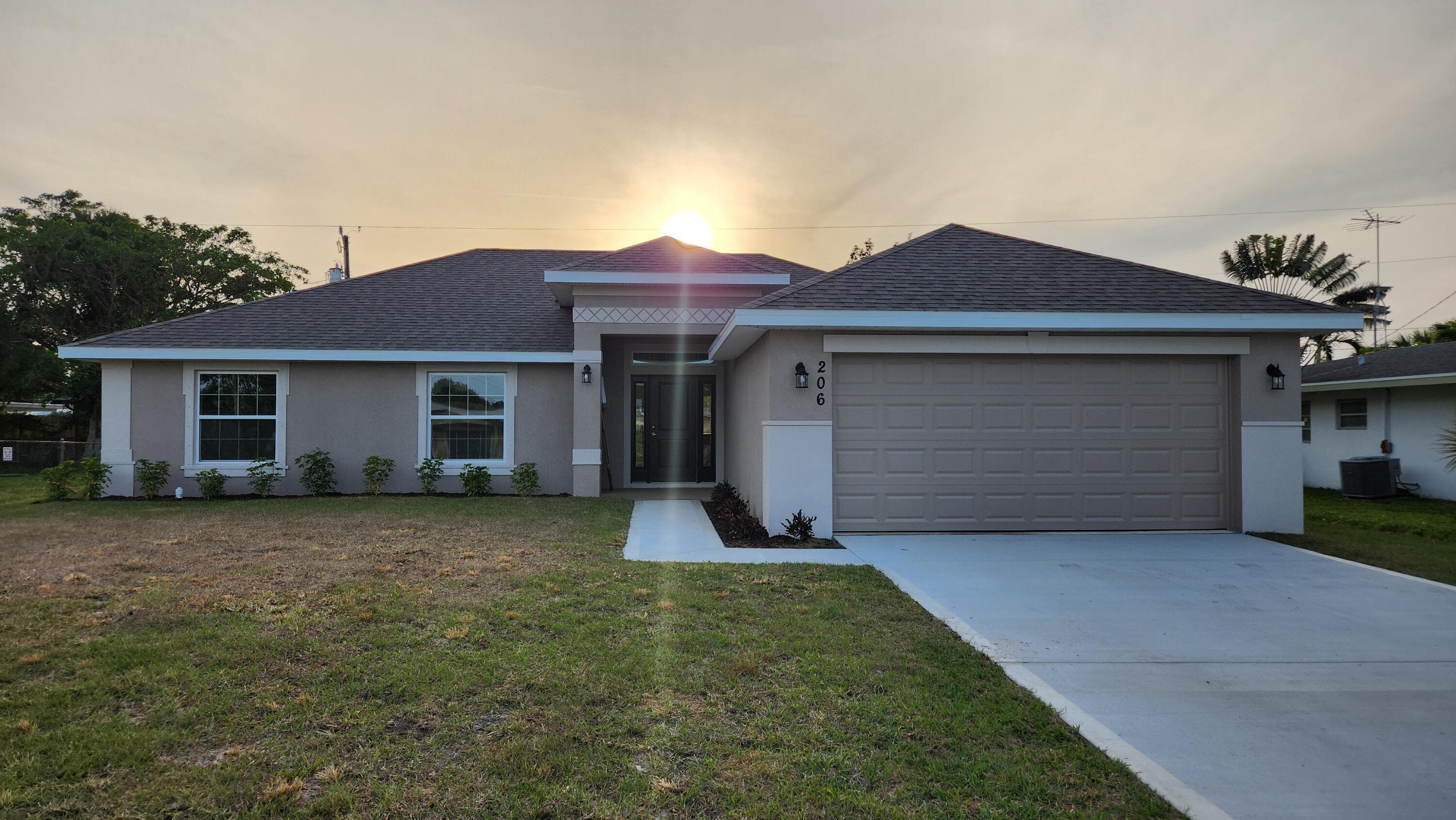 233 SW Becker Road, Port St. Lucie, FL 34953 — photo 2 of 25