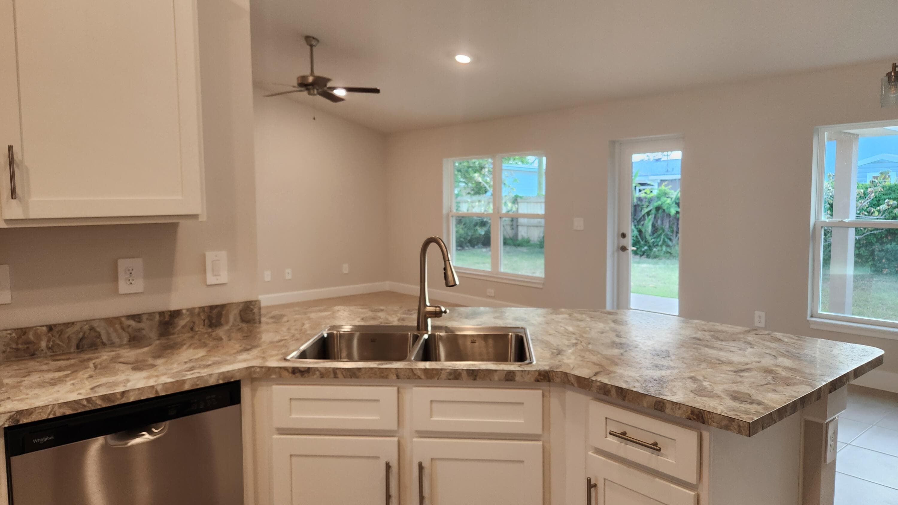 233 SW Becker Road, Port St. Lucie, FL 34953 — photo 5 of 25
