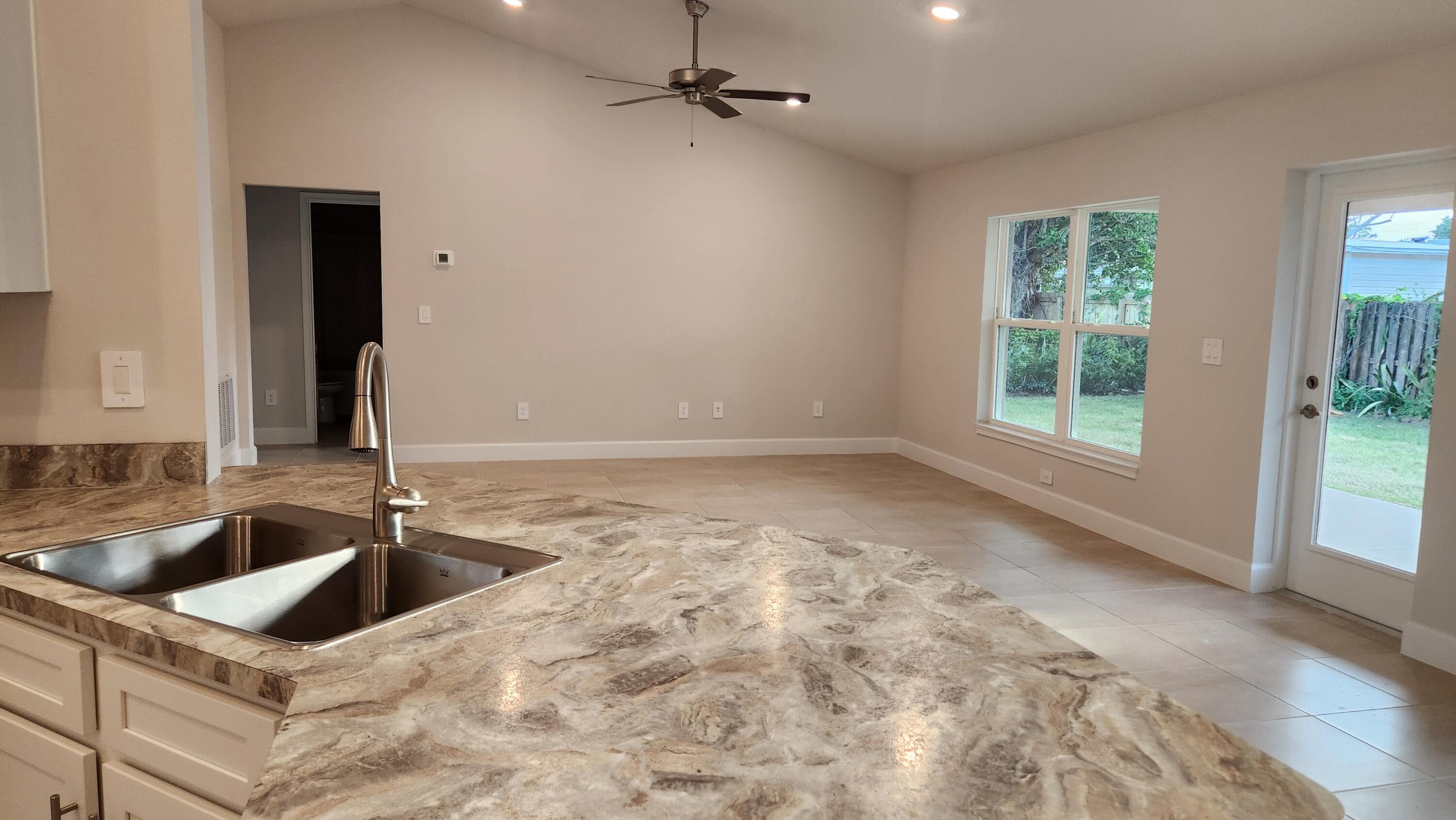 233 SW Becker Road, Port St. Lucie, FL 34953 — photo 6 of 25