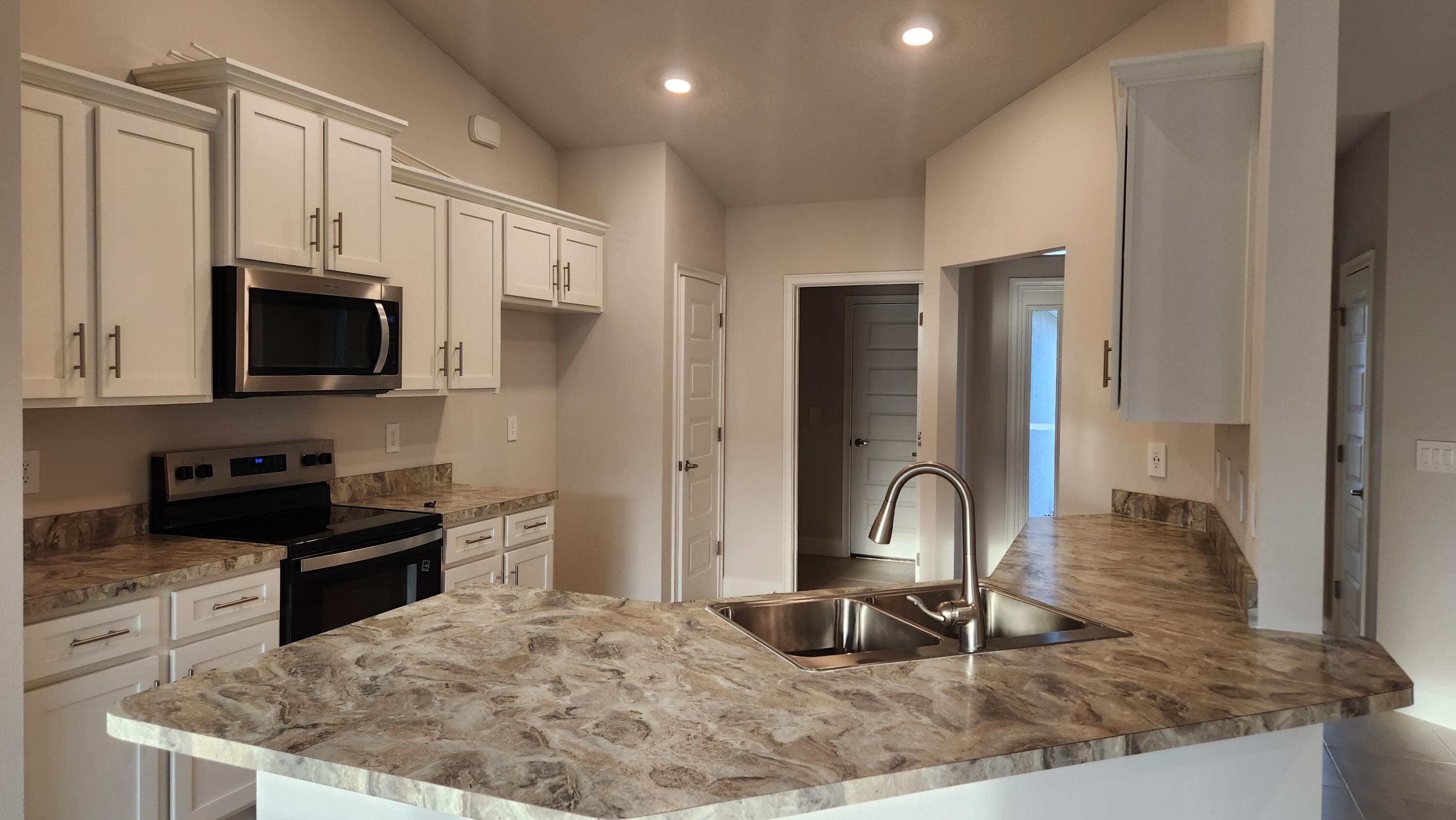 233 SW Becker Road, Port St. Lucie, FL 34953 — photo 9 of 25