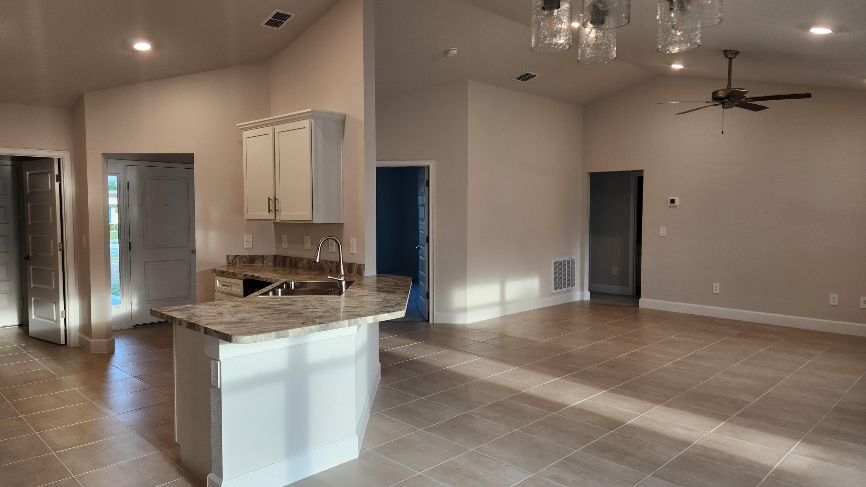 233 SW Becker Road, Port St. Lucie, FL 34953 — photo 10 of 25