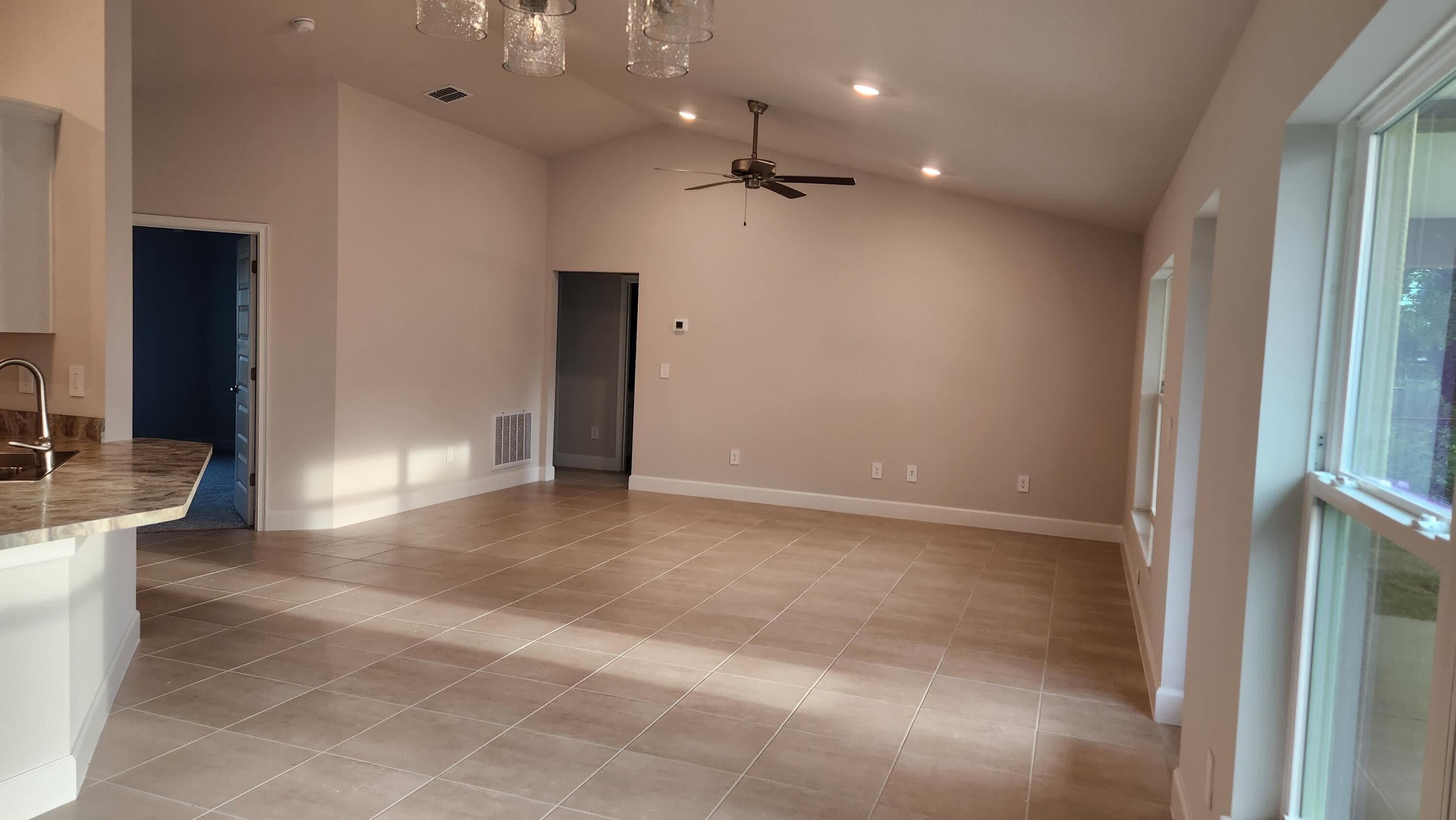 233 SW Becker Road, Port St. Lucie, FL 34953 — photo 11 of 25