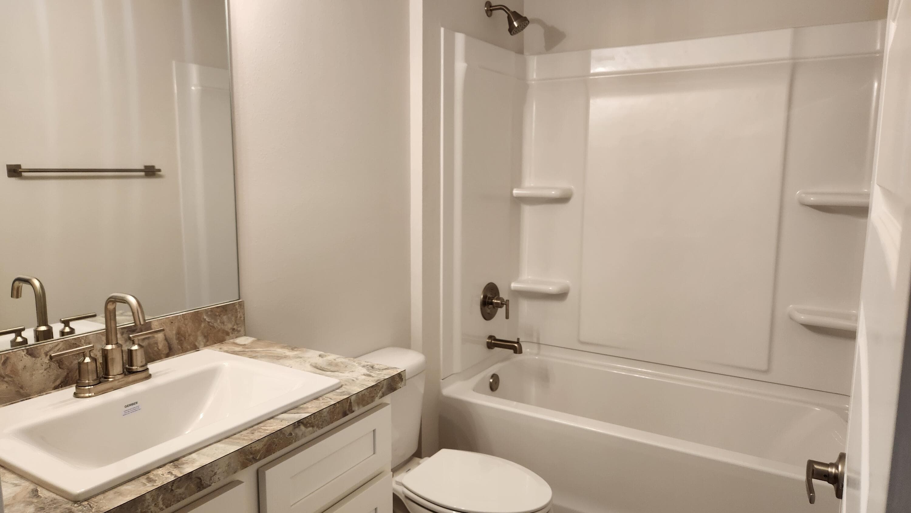 233 SW Becker Road, Port St. Lucie, FL 34953 — photo 15 of 25
