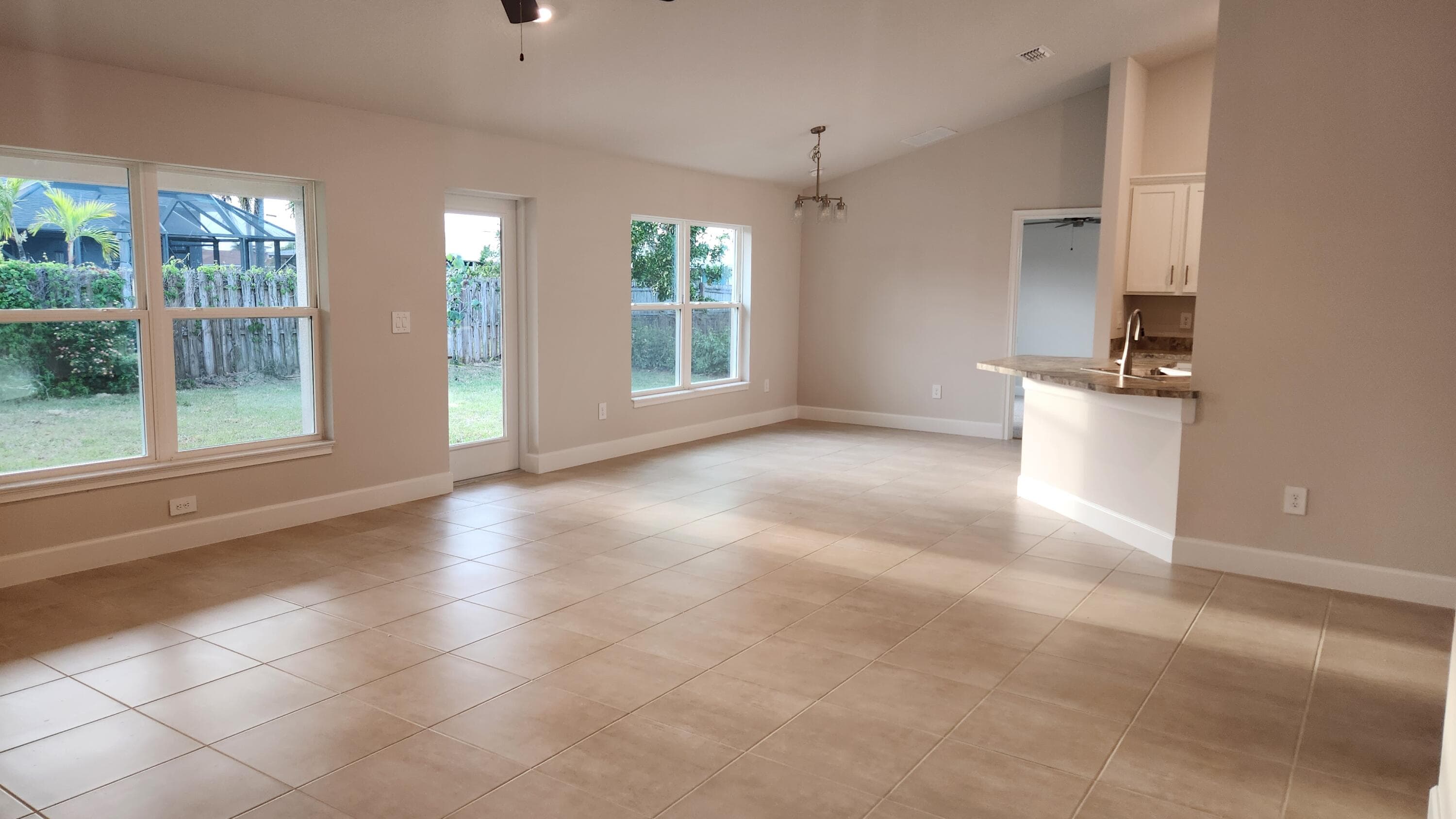 233 SW Becker Road, Port St. Lucie, FL 34953 — photo 16 of 25