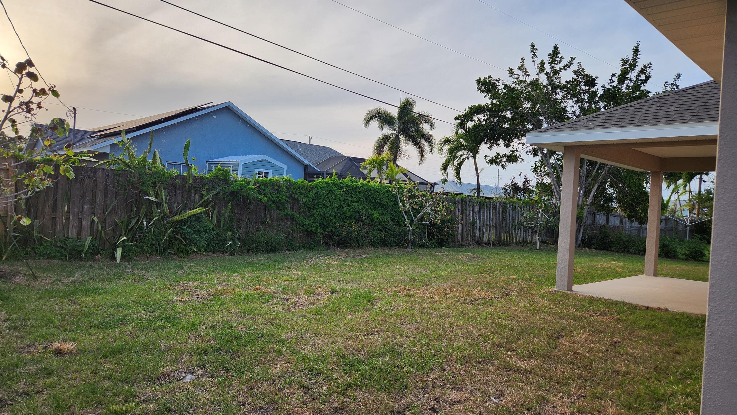 233 SW Becker Road, Port St. Lucie, FL 34953 — photo 18 of 25