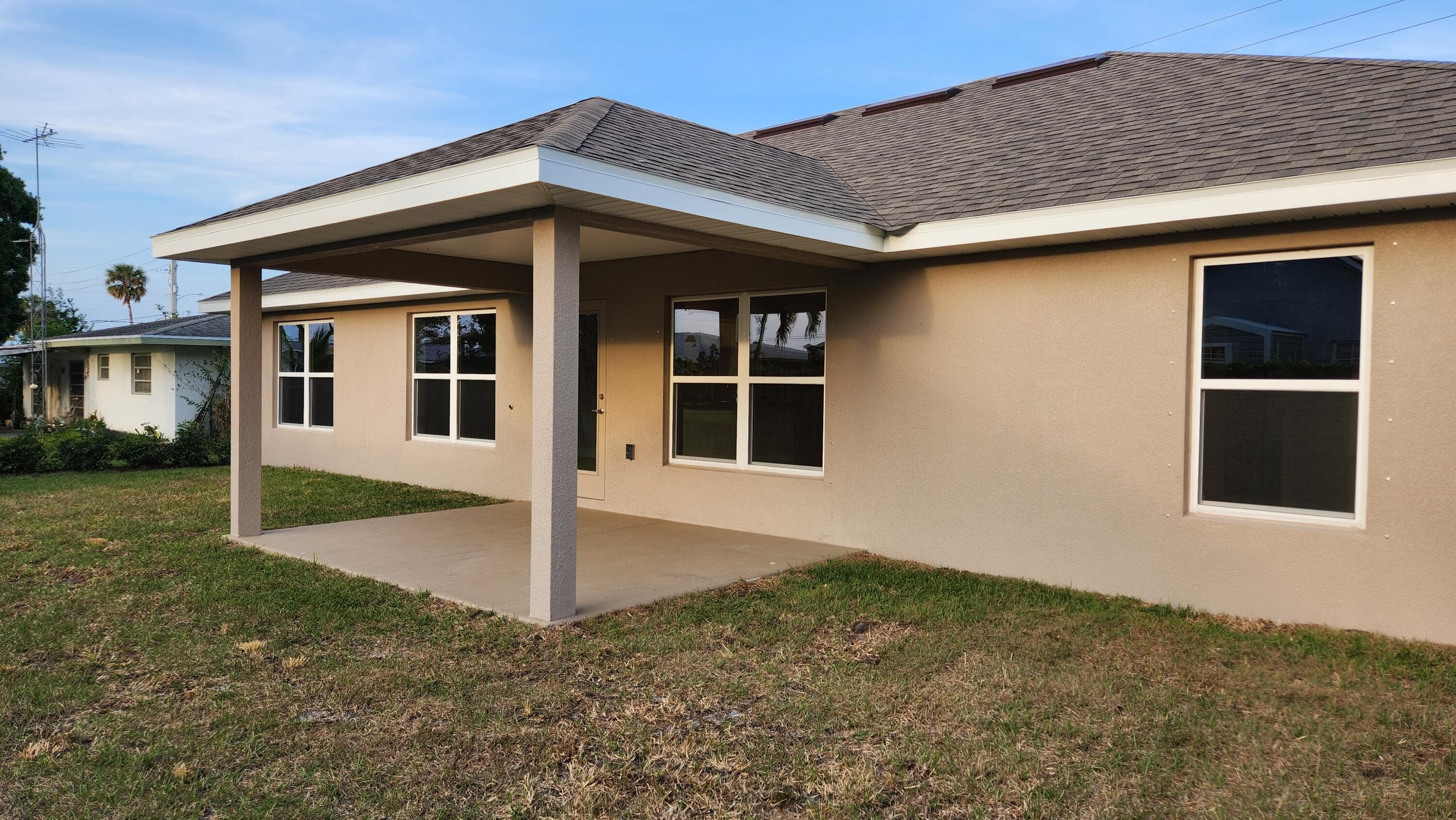 233 SW Becker Road, Port St. Lucie, FL 34953 — photo 19 of 25