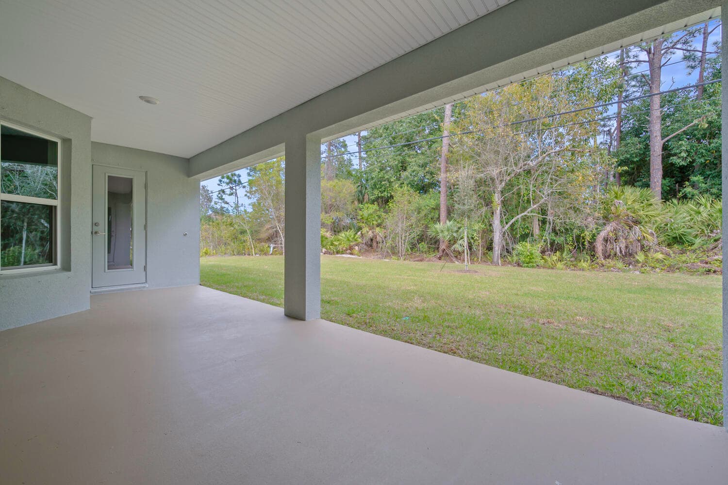 372 SW Feldman Avenue, Port St. Lucie, FL 34953 — photo 2 of 30