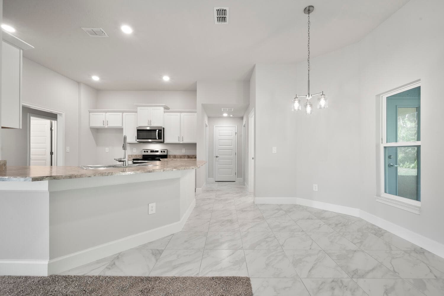 372 SW Feldman Avenue, Port St. Lucie, FL 34953 — photo 5 of 30