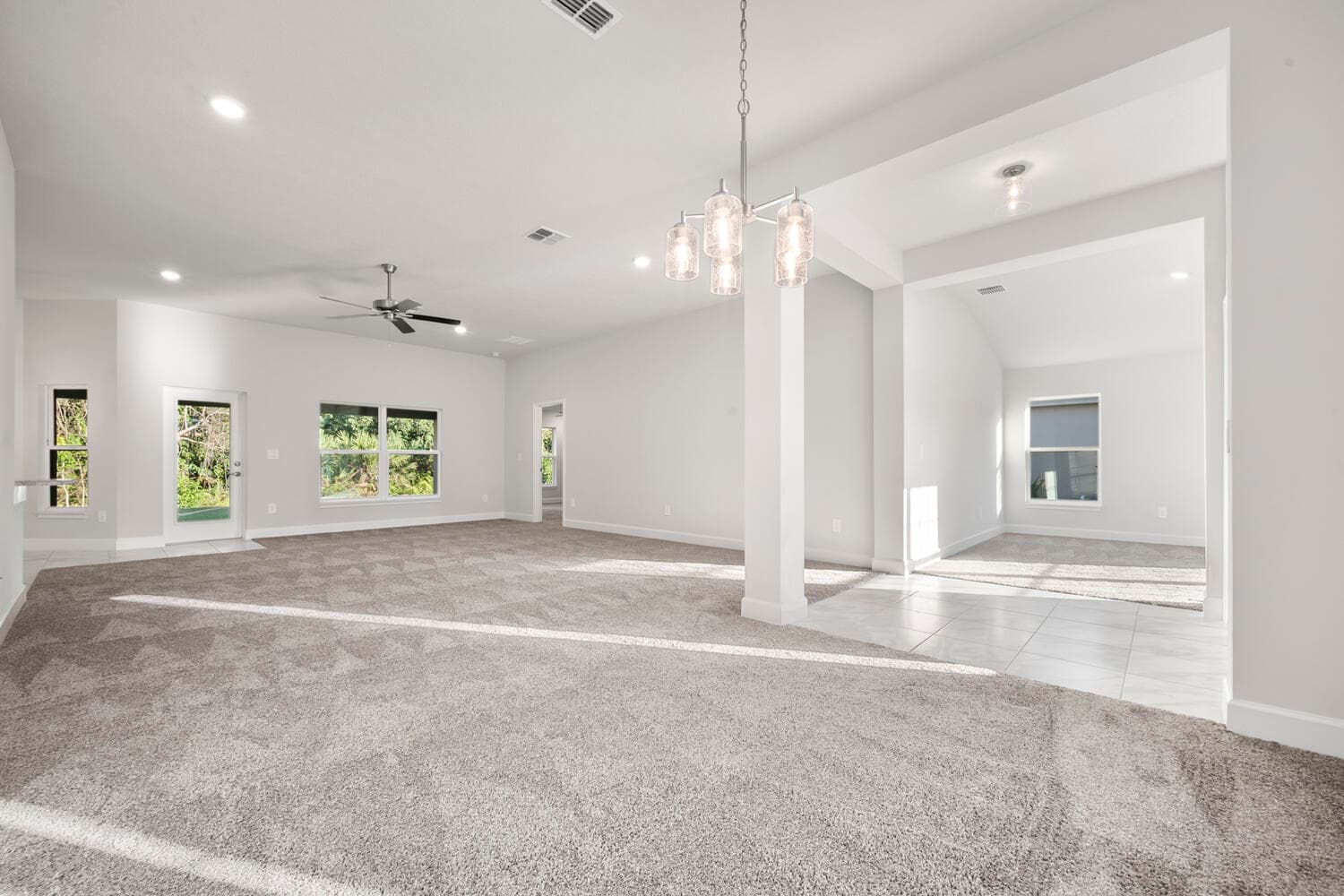 372 SW Feldman Avenue, Port St. Lucie, FL 34953 — photo 8 of 30