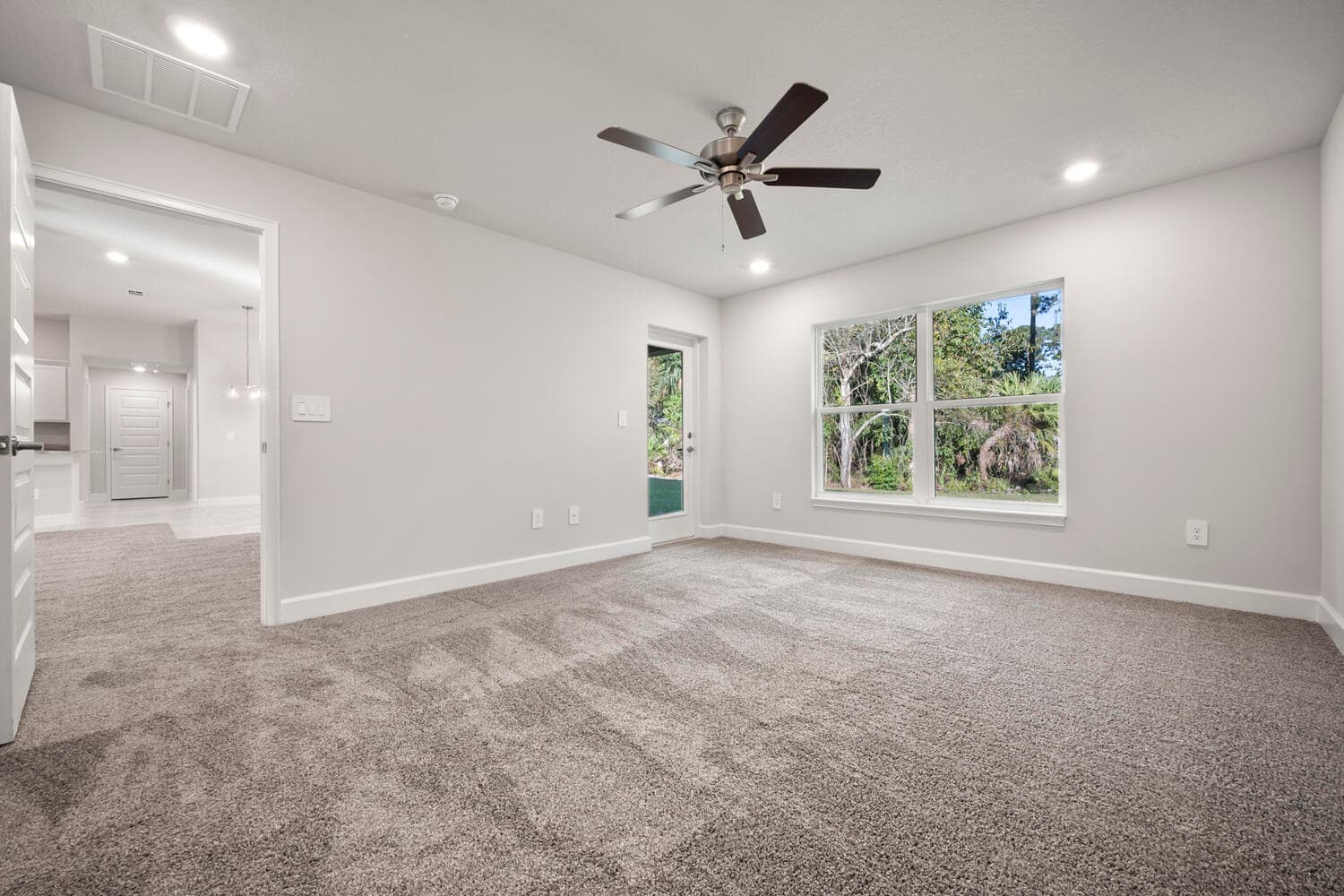 372 SW Feldman Avenue, Port St. Lucie, FL 34953 — photo 10 of 30