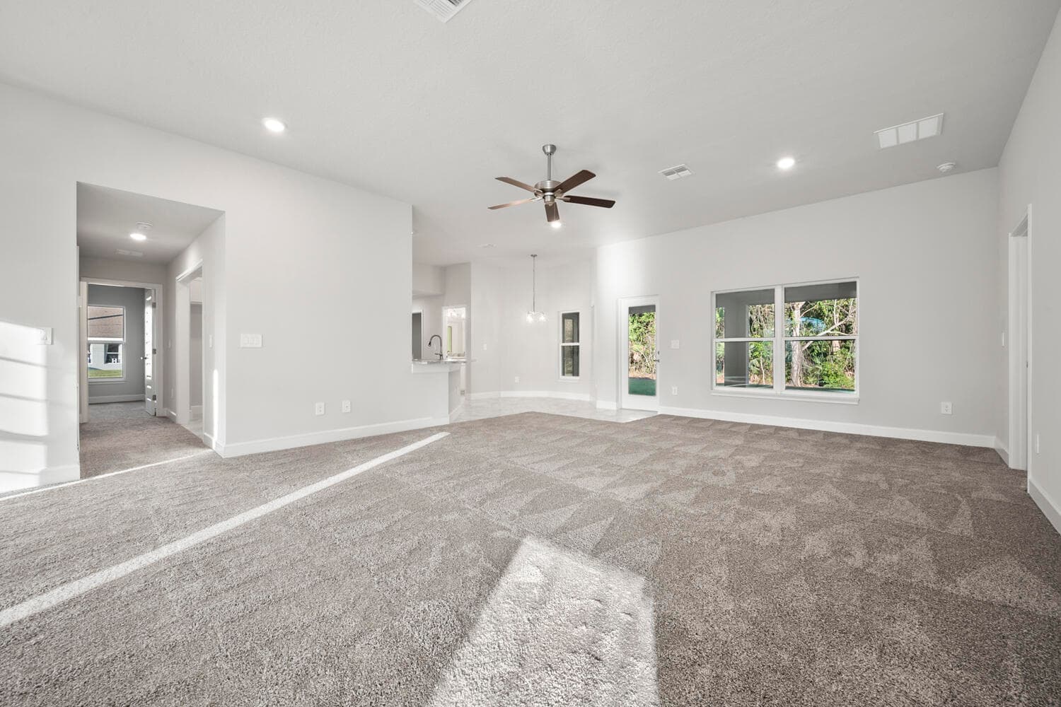 372 SW Feldman Avenue, Port St. Lucie, FL 34953 — photo 14 of 30