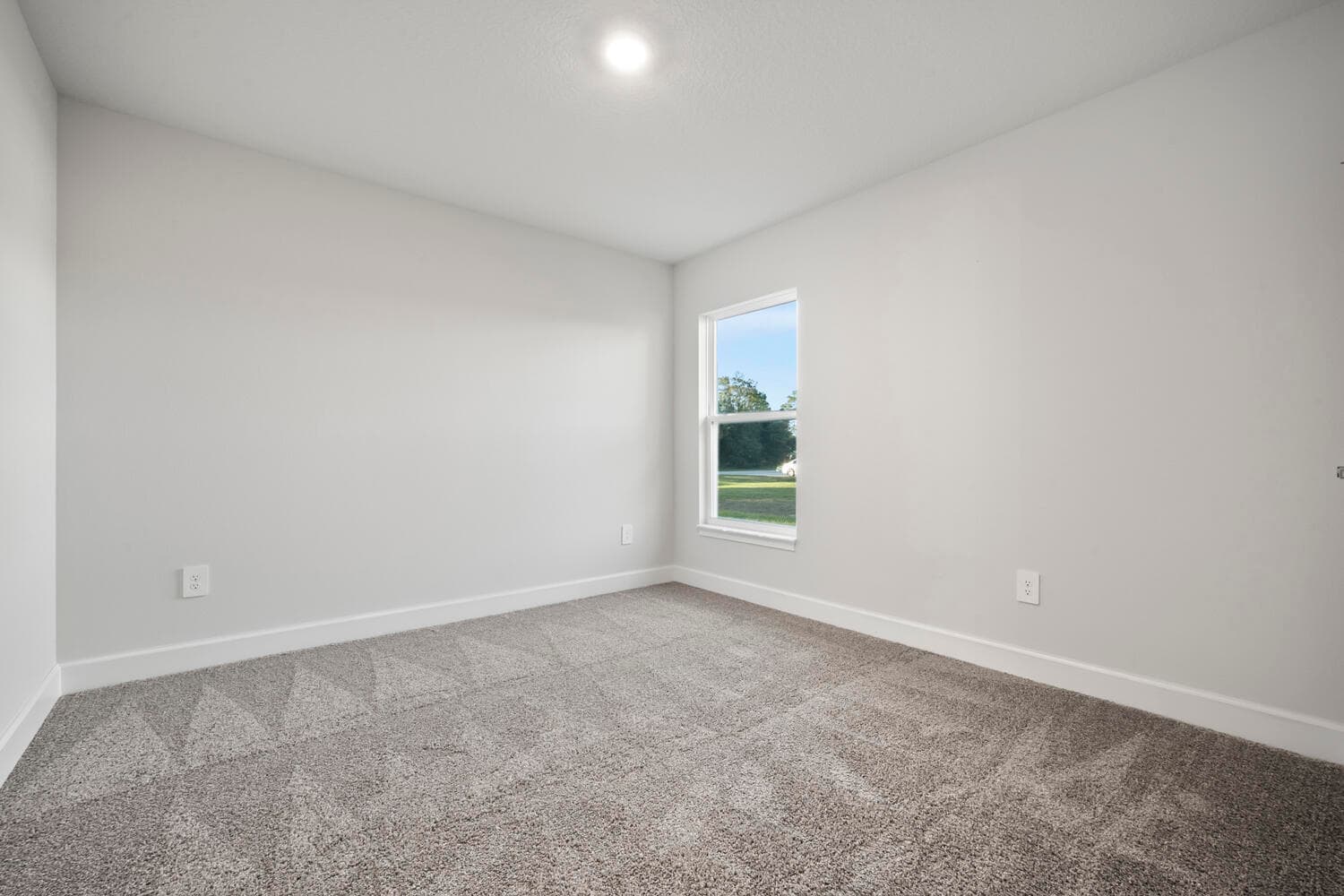 372 SW Feldman Avenue, Port St. Lucie, FL 34953 — photo 16 of 30