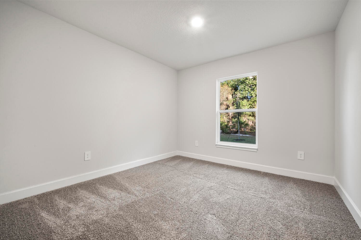 372 SW Feldman Avenue, Port St. Lucie, FL 34953 — photo 17 of 30