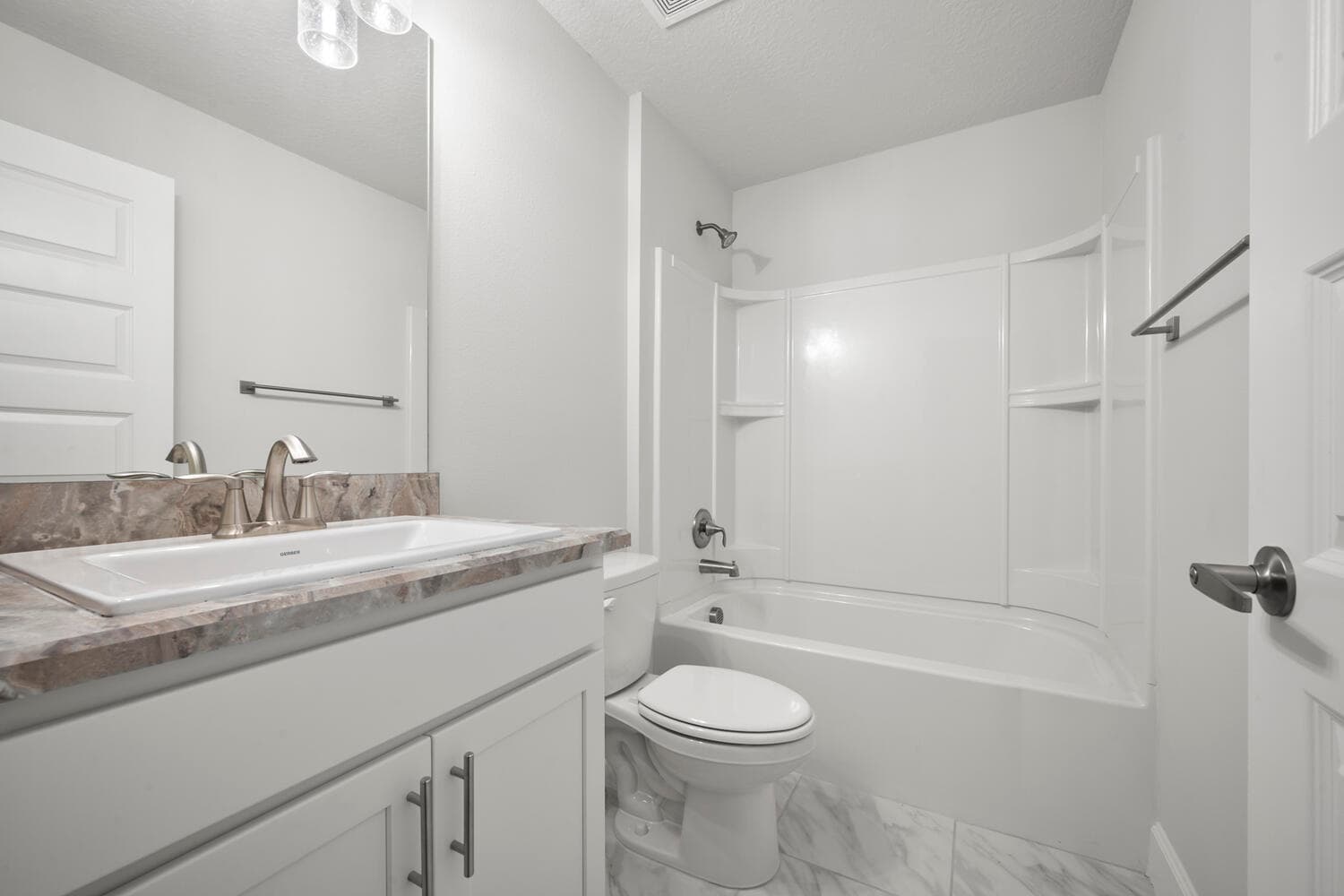 372 SW Feldman Avenue, Port St. Lucie, FL 34953 — photo 19 of 30