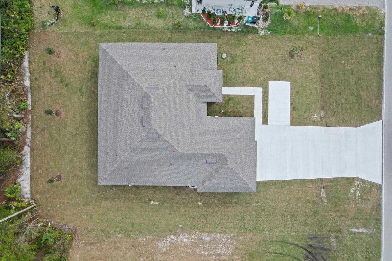 372 SW Feldman Avenue, Port St. Lucie, FL 34953 — photo 22 of 30