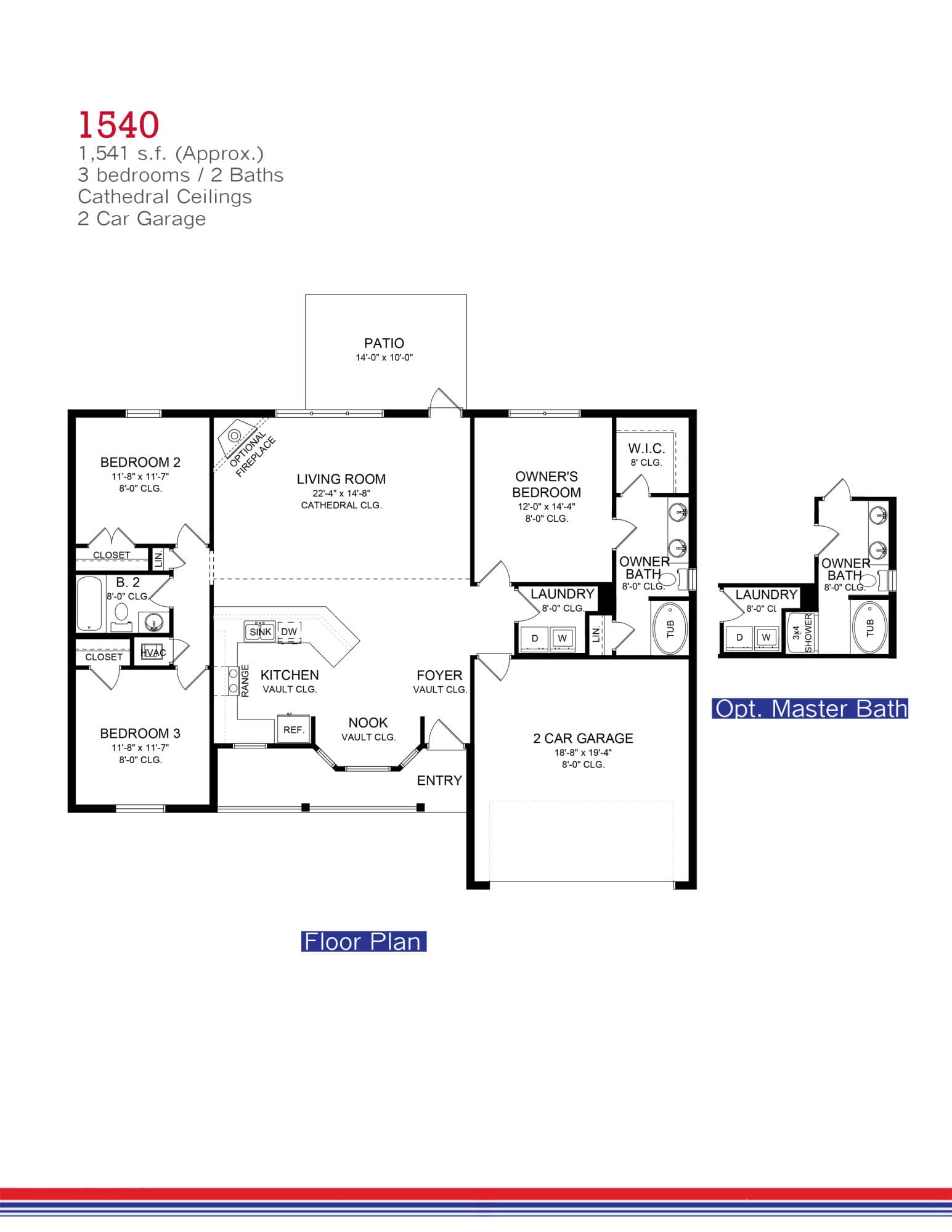 4232 SW Port St Lucie Boulevard, Port St. Lucie, FL 34953 — photo 4 of 27