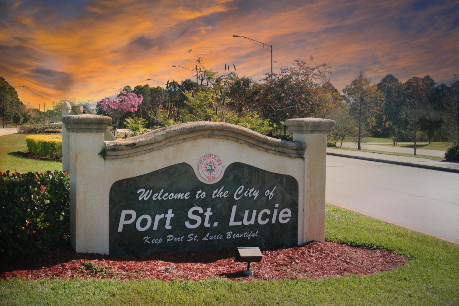 4232 SW Port St Lucie Boulevard, Port St. Lucie, FL 34953 — photo 21 of 27