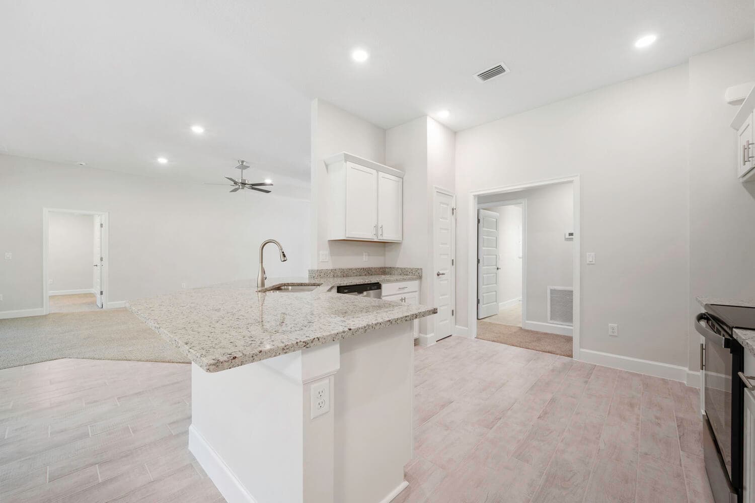 5801 NW Dana Circle, Port St. Lucie, FL 34986 — photo 6 of 29