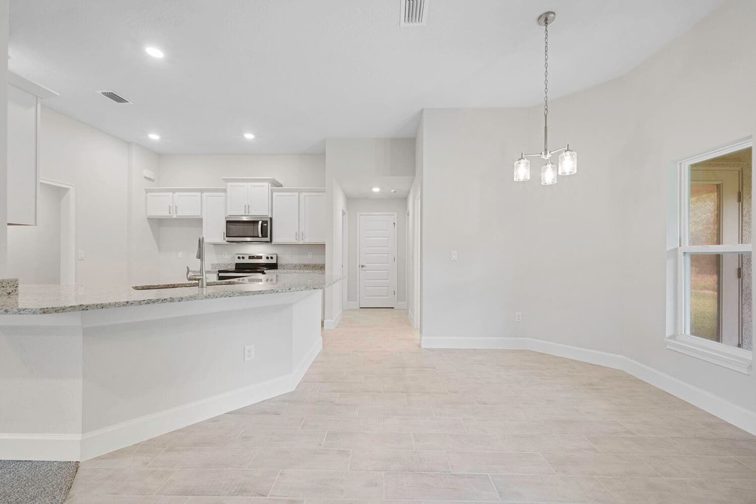 5801 NW Dana Circle, Port St. Lucie, FL 34986 — photo 7 of 29
