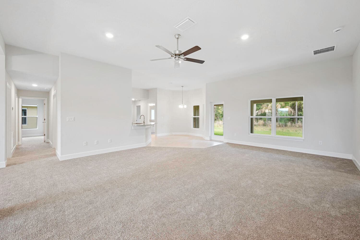 5801 NW Dana Circle, Port St. Lucie, FL 34986 — photo 9 of 29